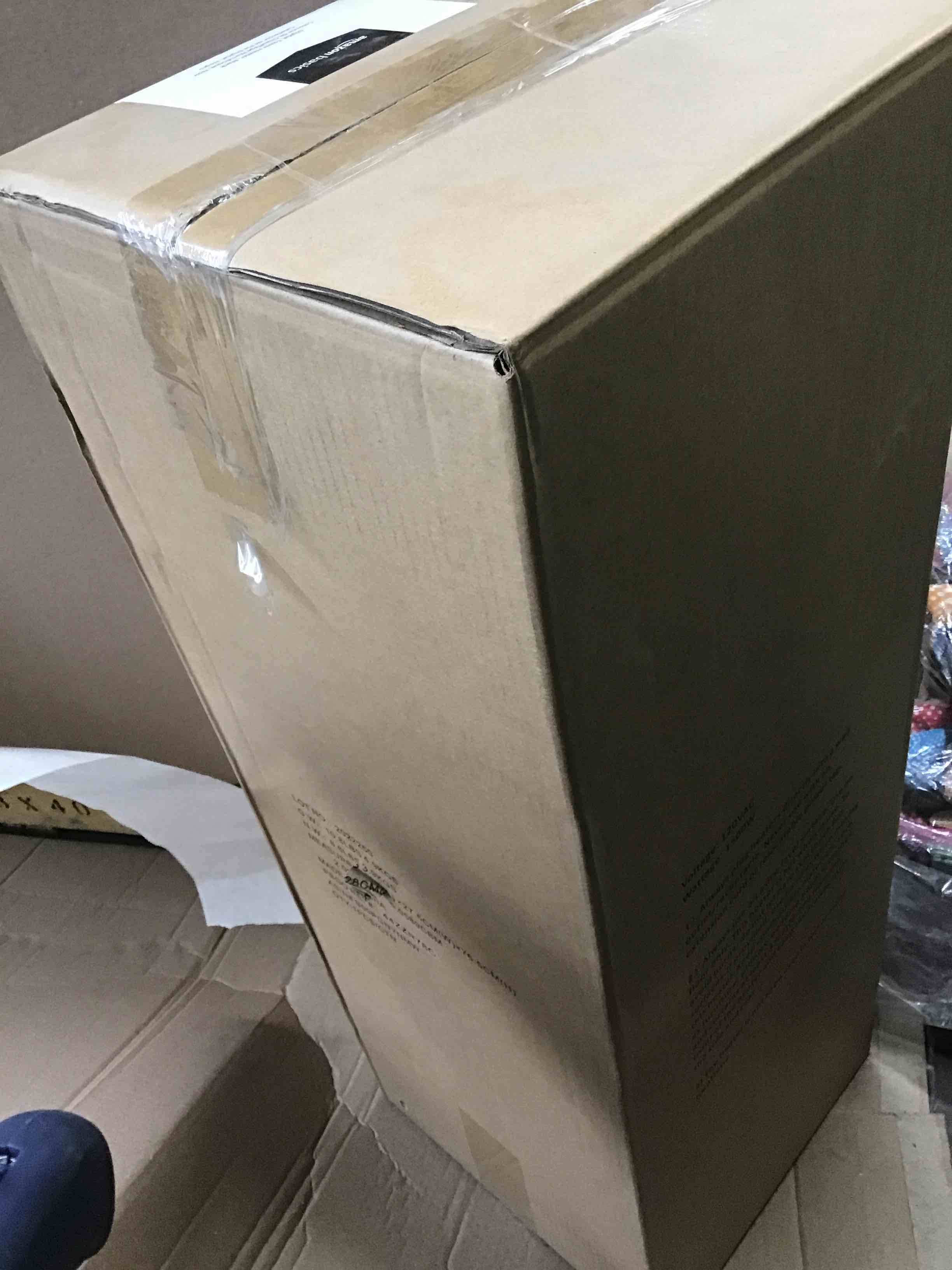 https://s3.amazonaws.com/lotting-images-prod/bidfta/GRN5353013_1692899414947.jpeg