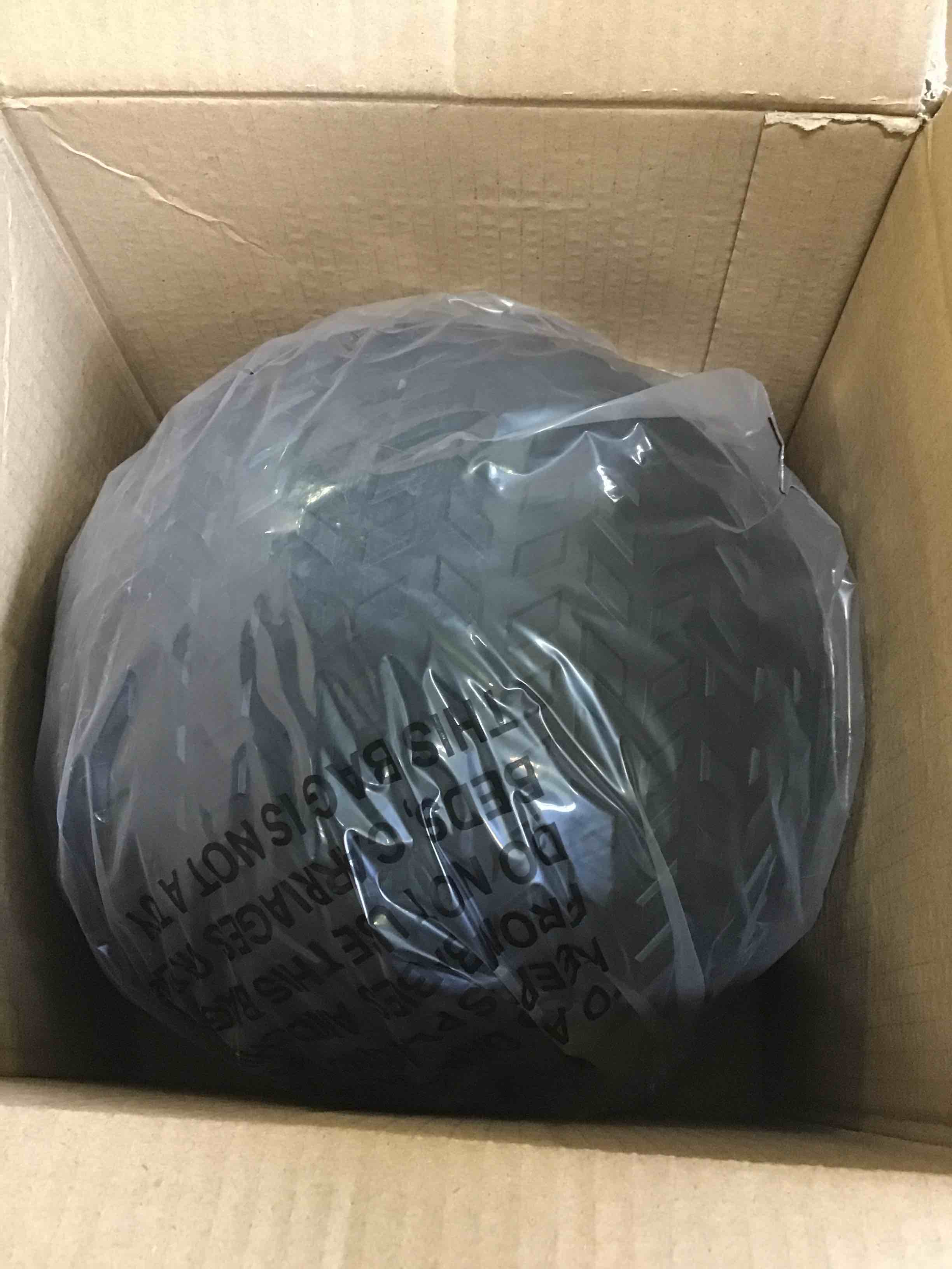 https://s3.amazonaws.com/lotting-images-prod/bidfta/GRN5353037_1692899714589.jpeg
