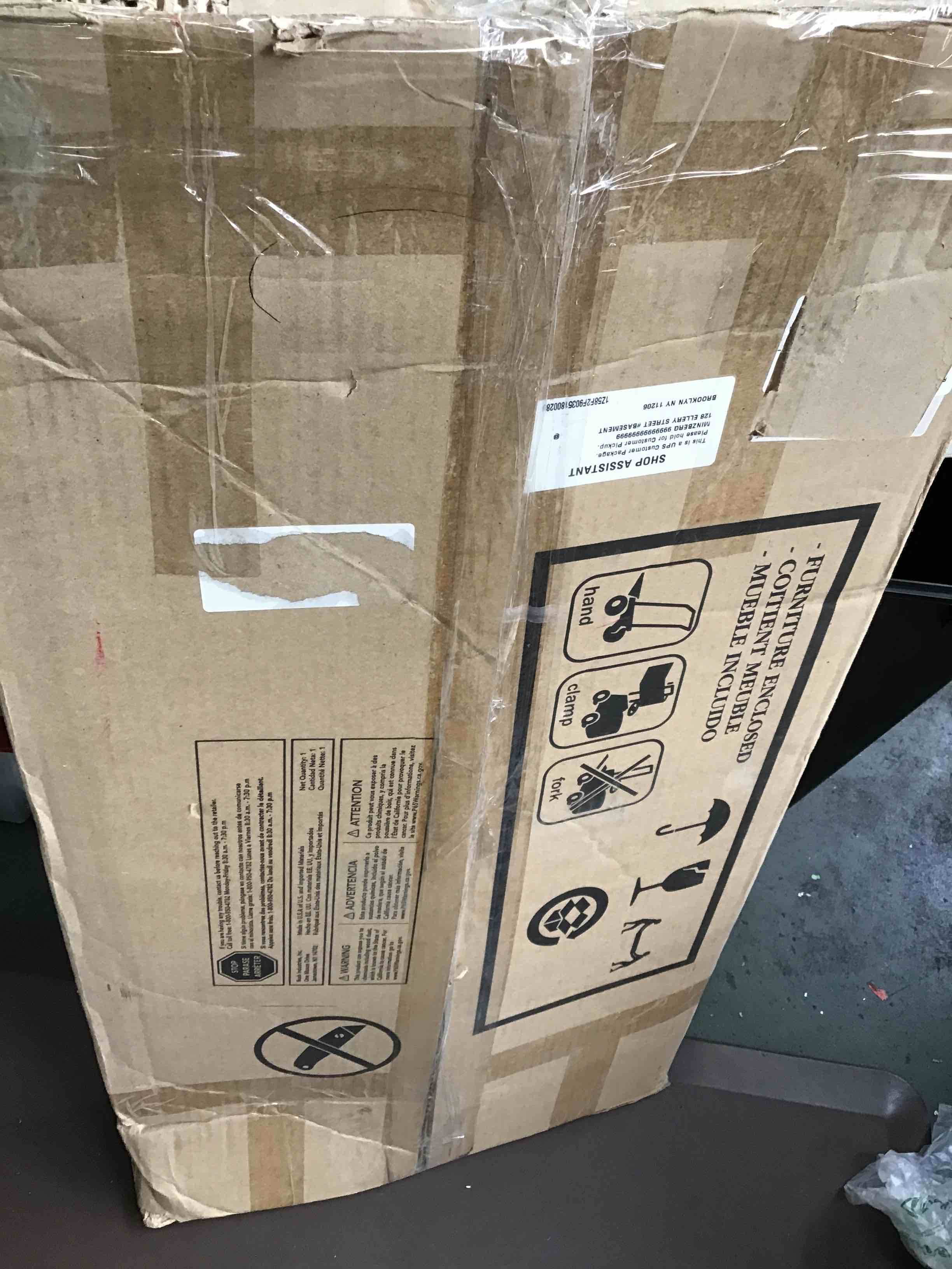https://s3.amazonaws.com/lotting-images-prod/bidfta/GRN5353277_1692993900859.jpeg