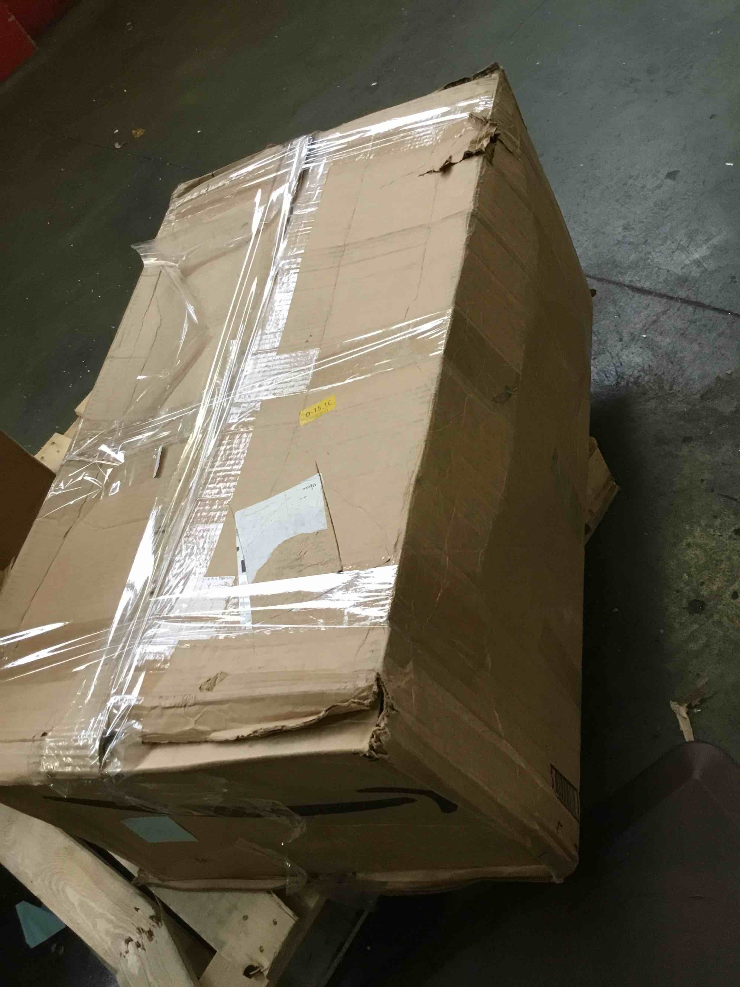 https://s3.amazonaws.com/lotting-images-prod/bidfta/GRN5353301_1693052273926.jpeg