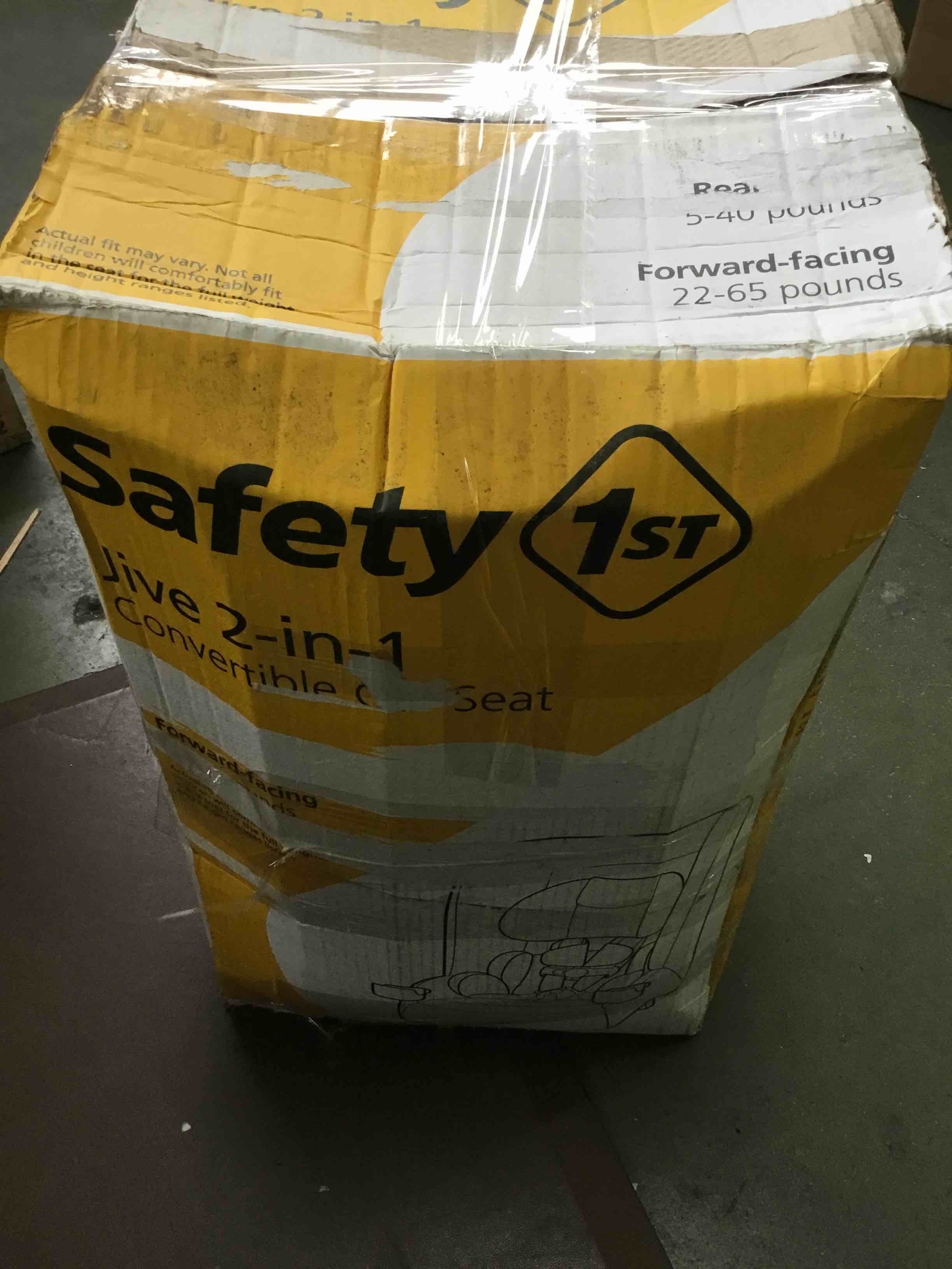 https://s3.amazonaws.com/lotting-images-prod/bidfta/GRN5353381_1693058647411.jpeg