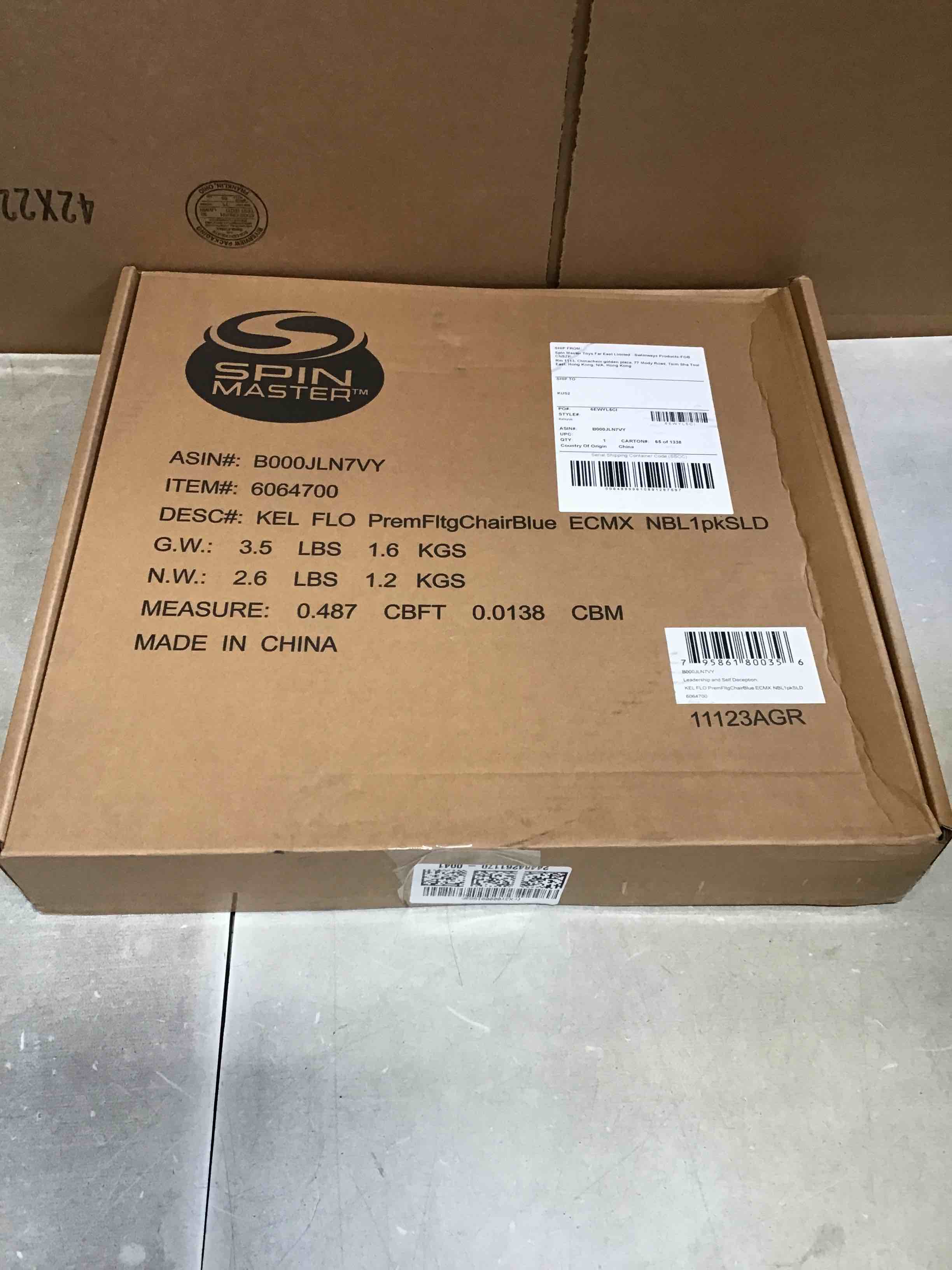 https://s3.amazonaws.com/lotting-images-prod/bidfta/GRN5353595_1693251321504.jpeg