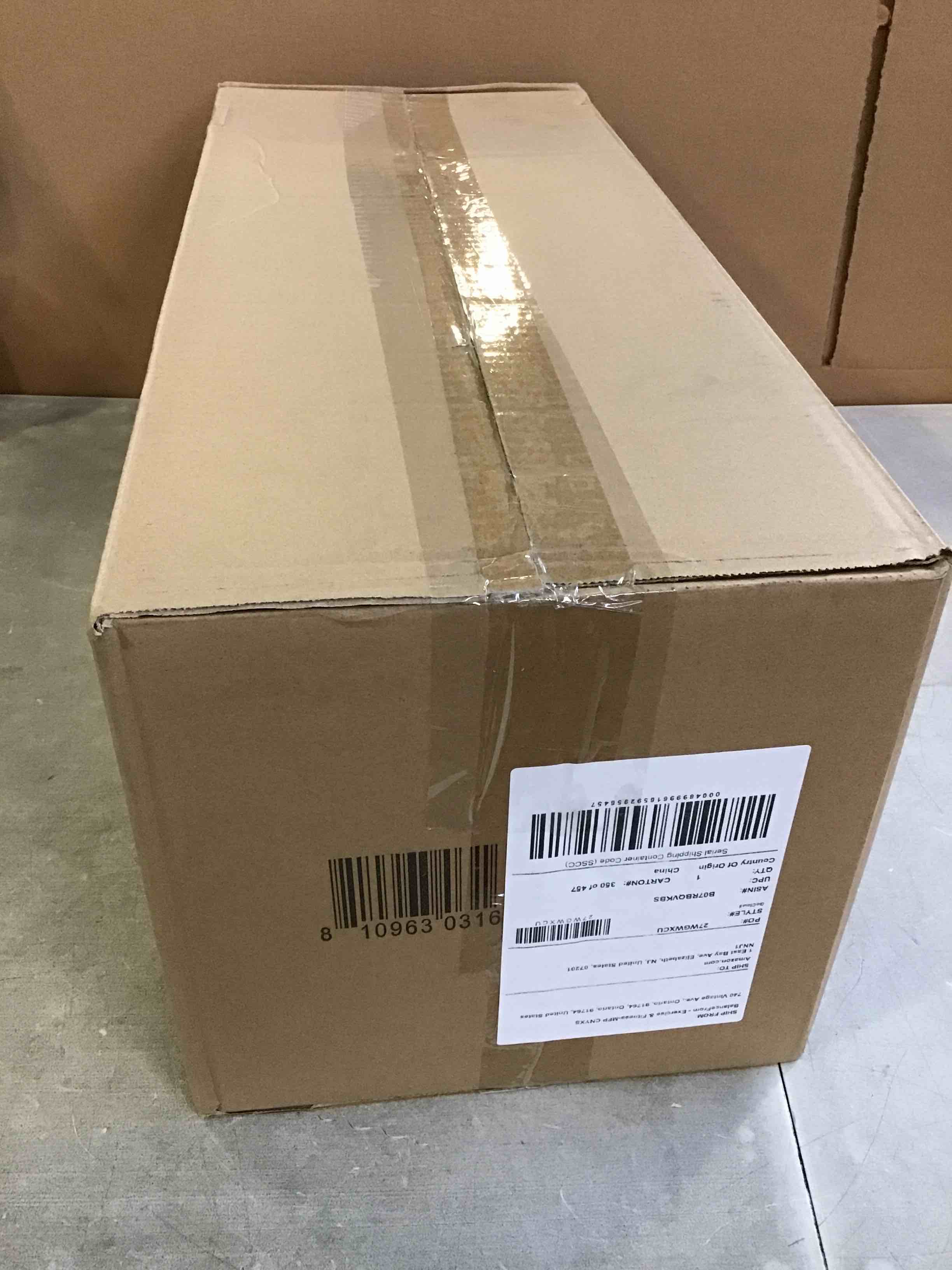 https://s3.amazonaws.com/lotting-images-prod/bidfta/GRN5353726_1693395390084.jpeg