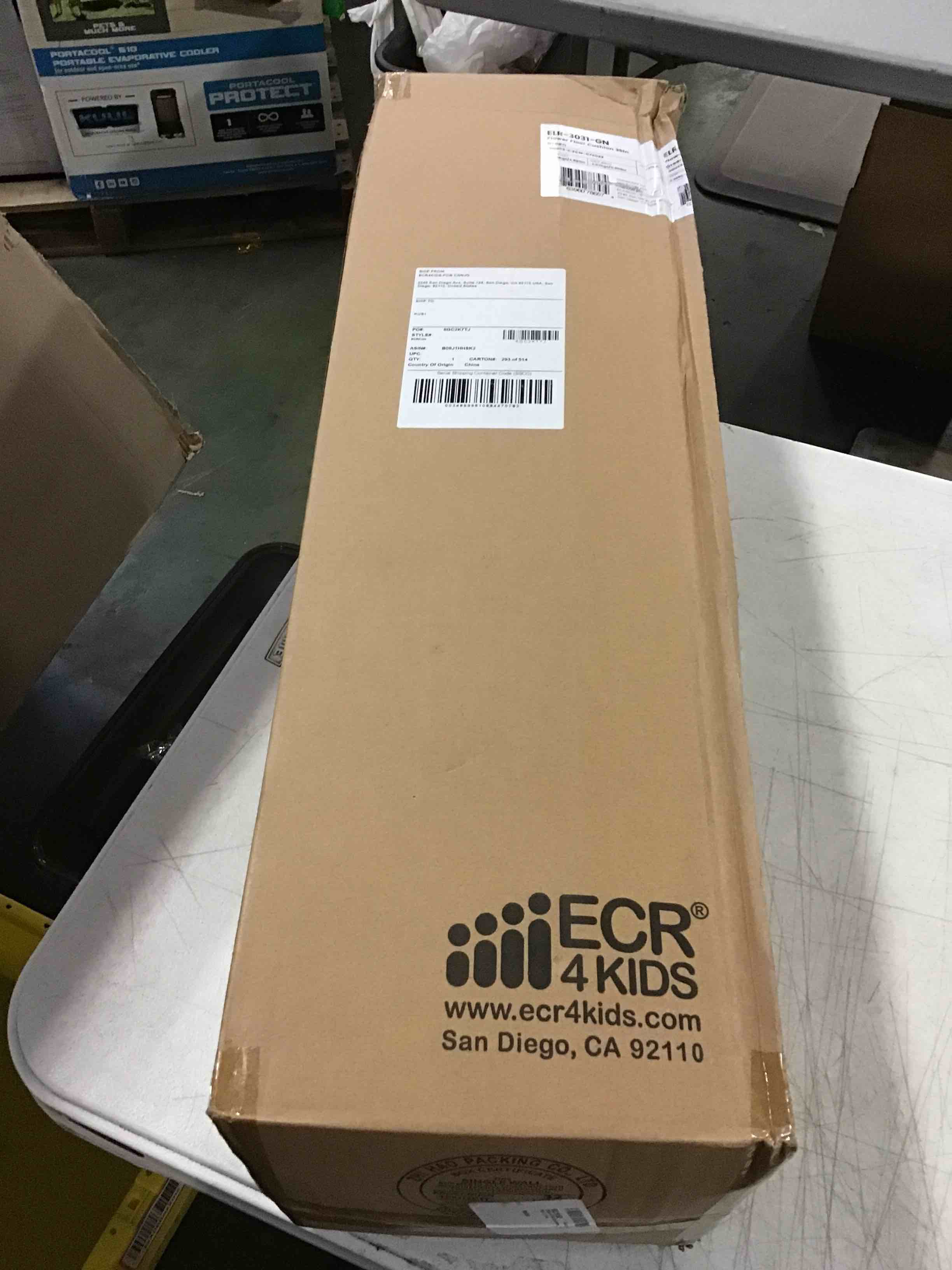 https://s3.amazonaws.com/lotting-images-prod/bidfta/GRN5354135_1692880572540.jpeg