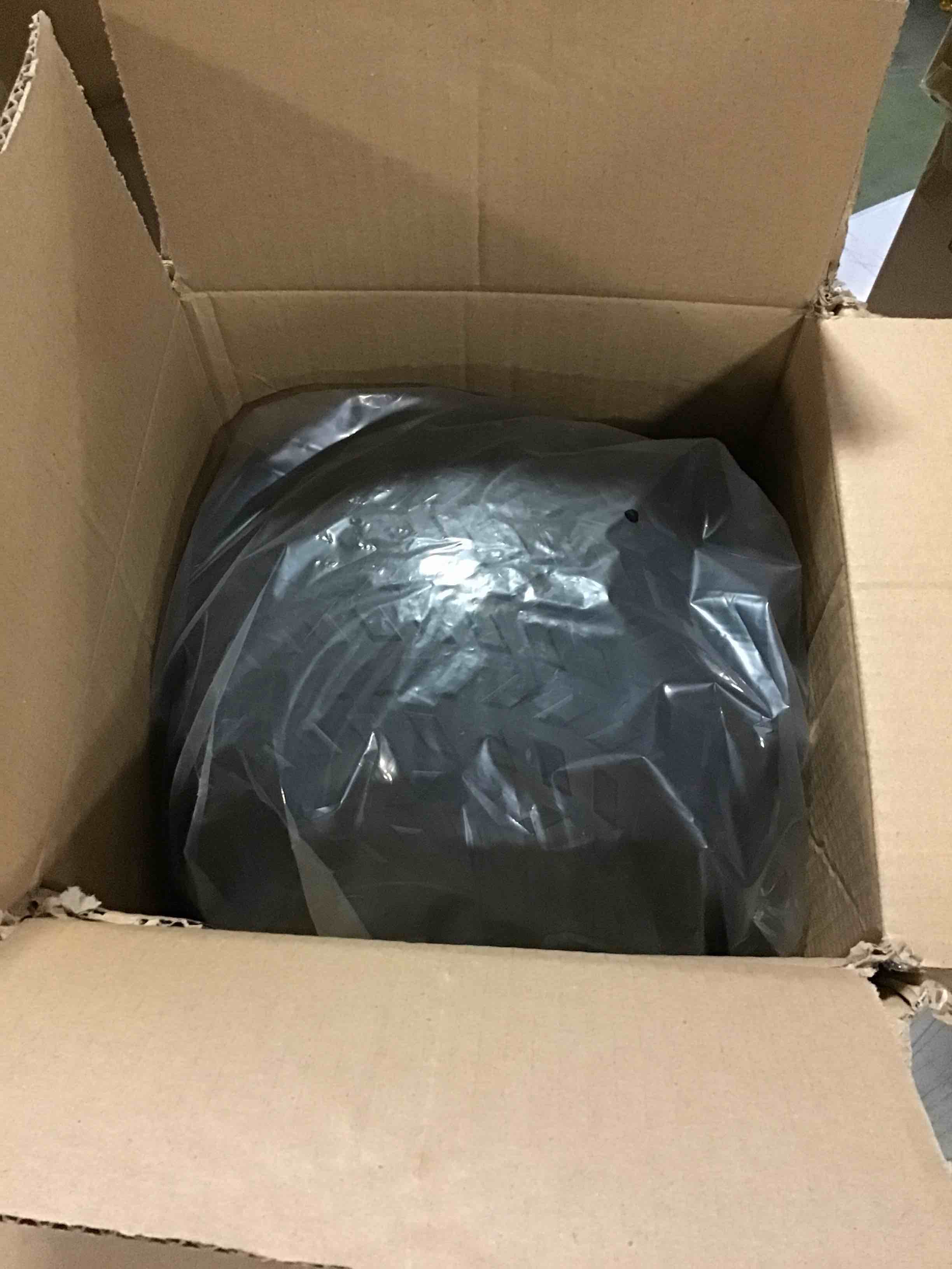 https://s3.amazonaws.com/lotting-images-prod/bidfta/GRN5354136_1692881012398.jpeg