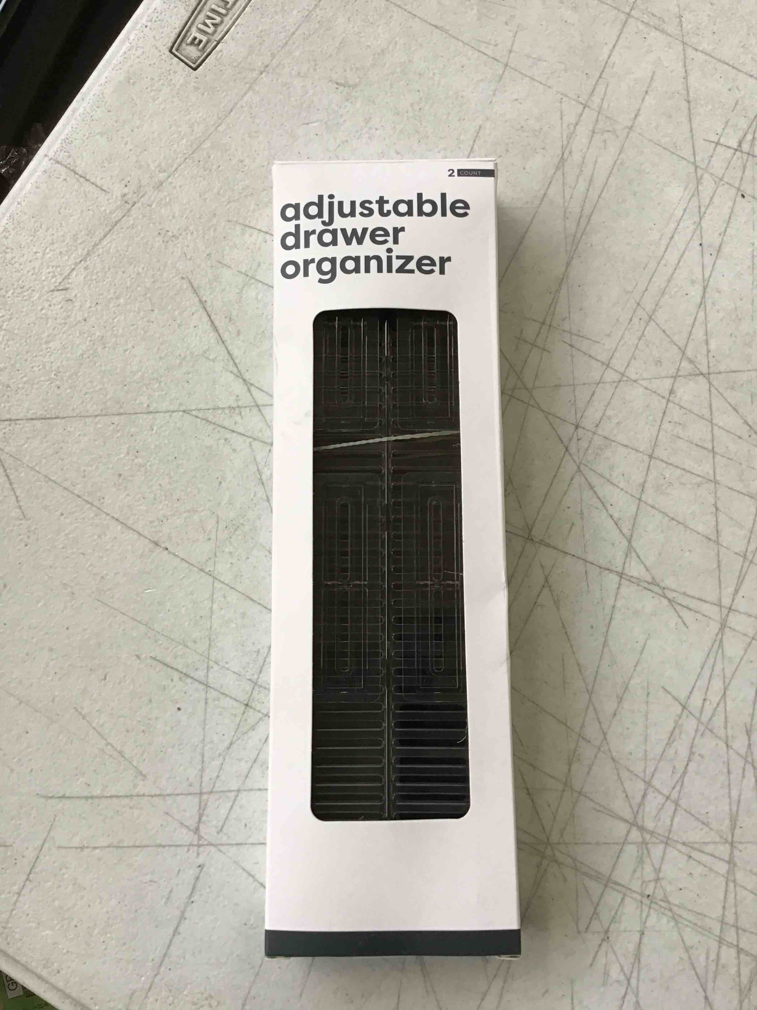 https://s3.amazonaws.com/lotting-images-prod/bidfta/GRN5354233_1692895456237.jpeg