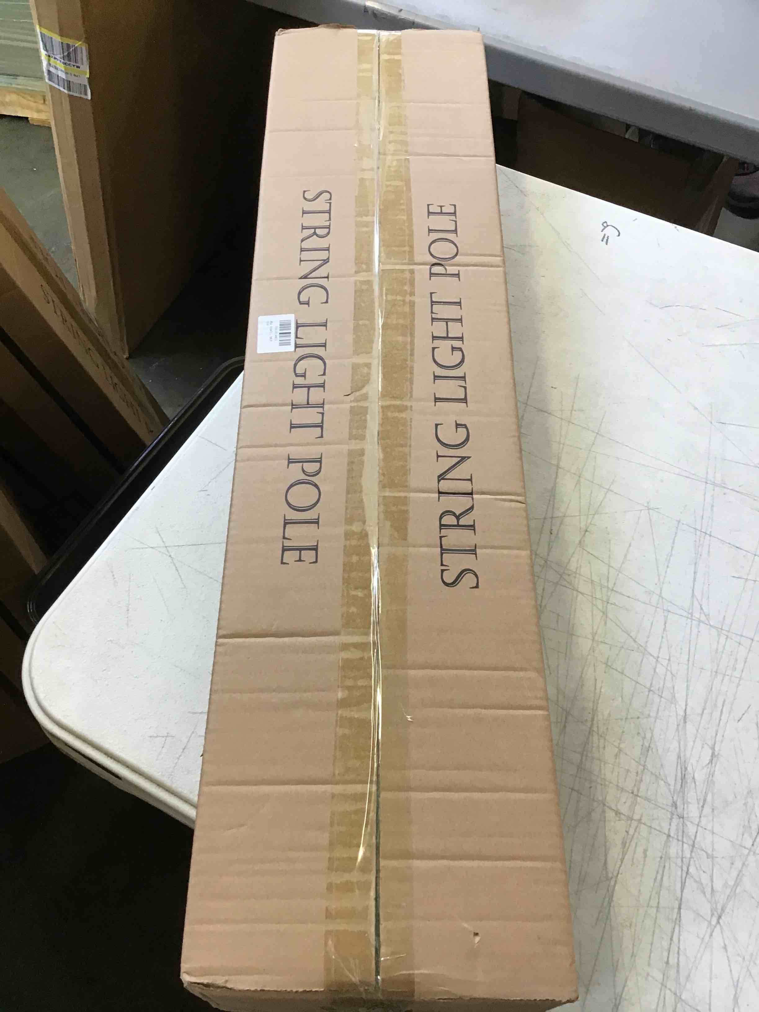 https://s3.amazonaws.com/lotting-images-prod/bidfta/GRN5354291_1692905371051.jpeg