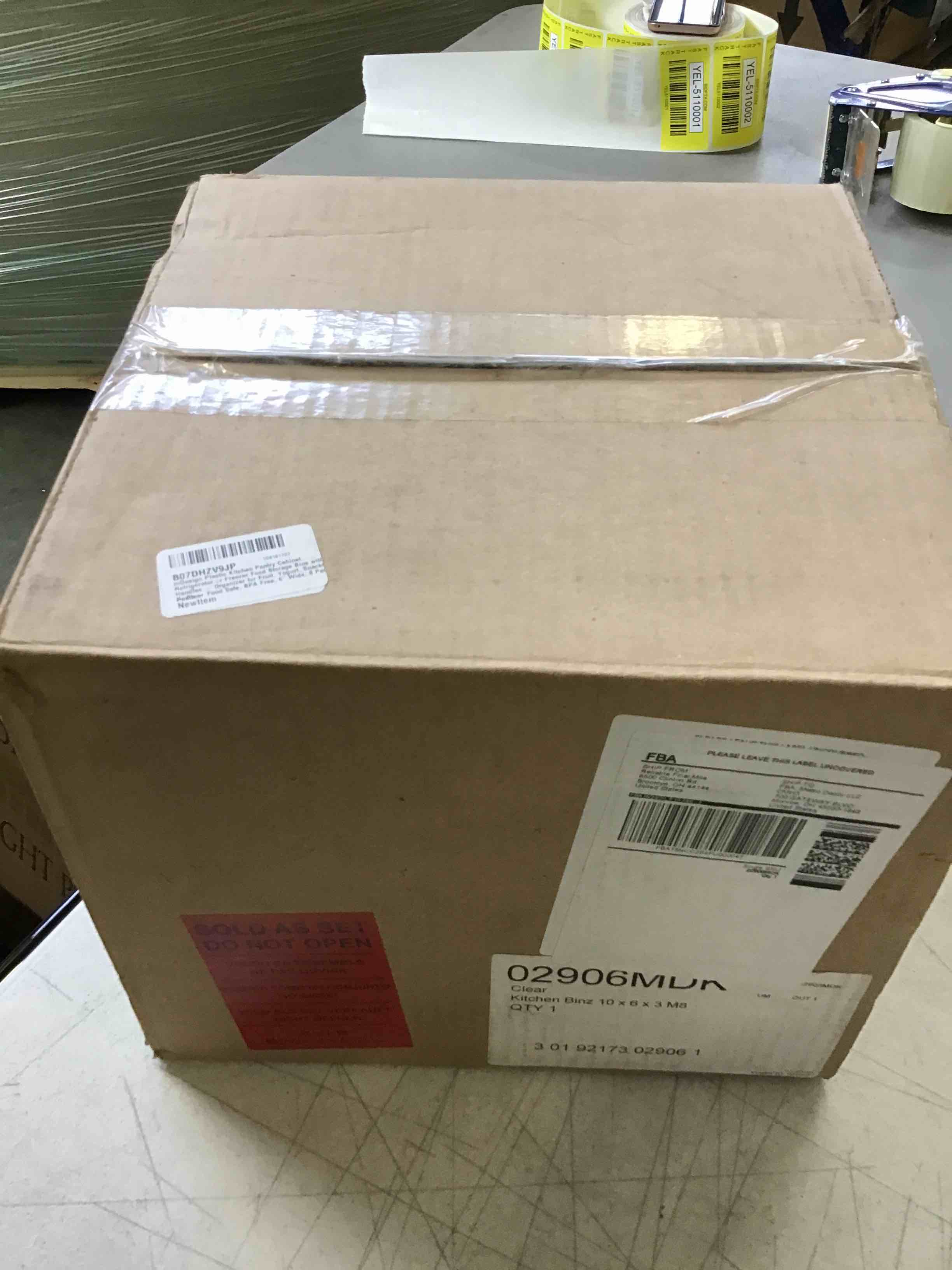 https://s3.amazonaws.com/lotting-images-prod/bidfta/GRN5354308_1692906836286.jpeg