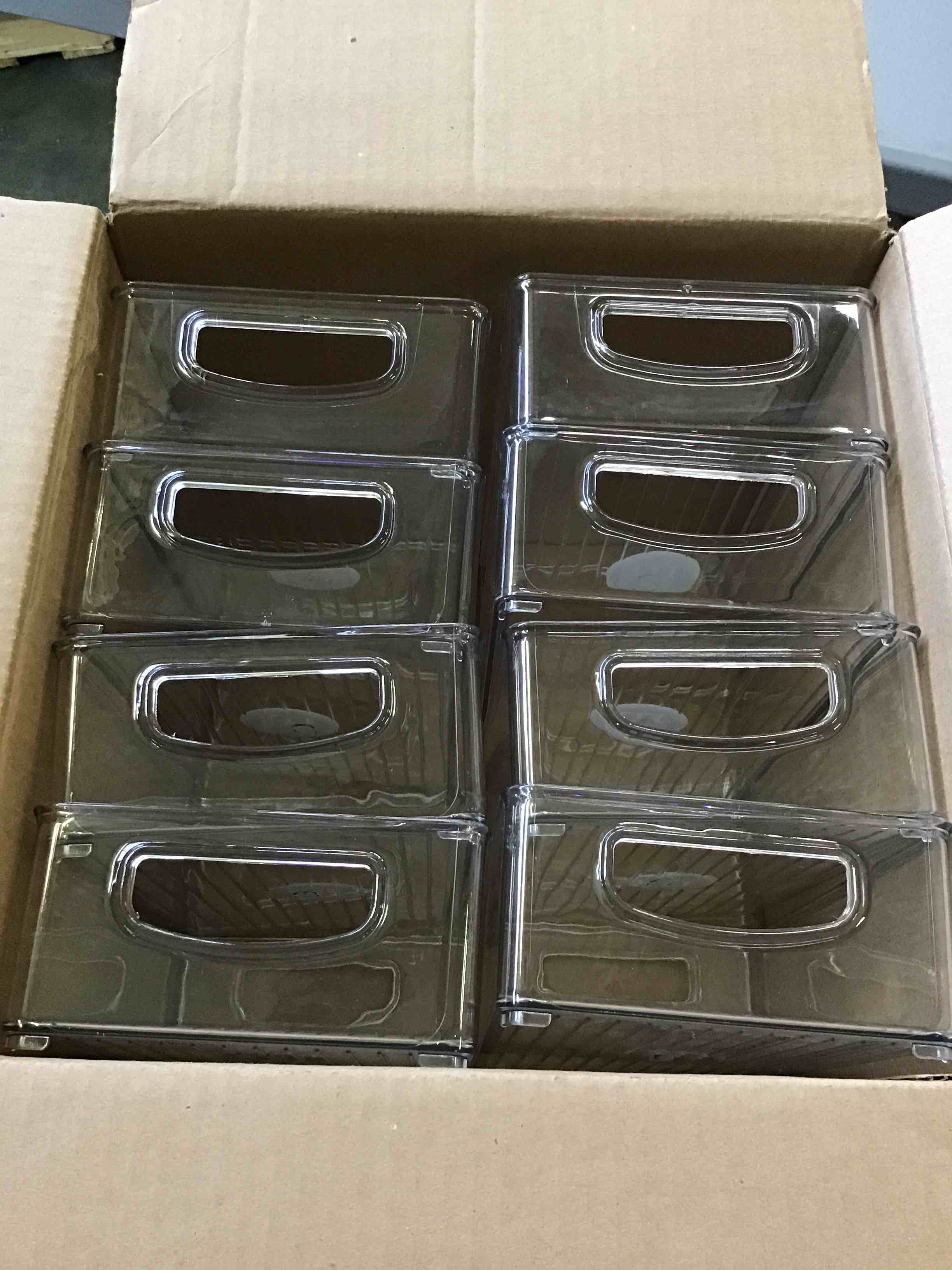 https://s3.amazonaws.com/lotting-images-prod/bidfta/GRN5354308_1692906853819.jpeg
