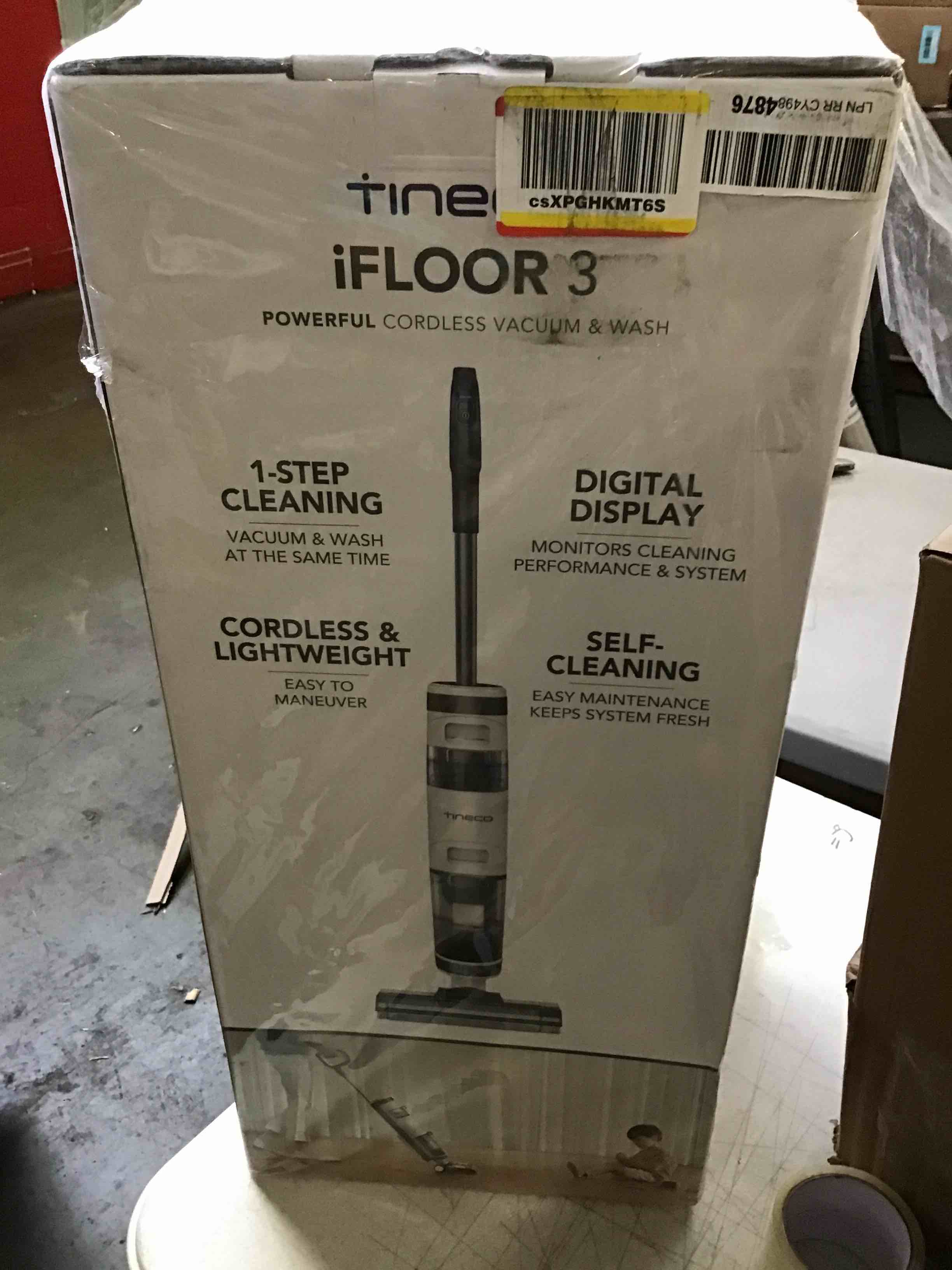 https://s3.amazonaws.com/lotting-images-prod/bidfta/GRN5354329_1692966910895.jpeg