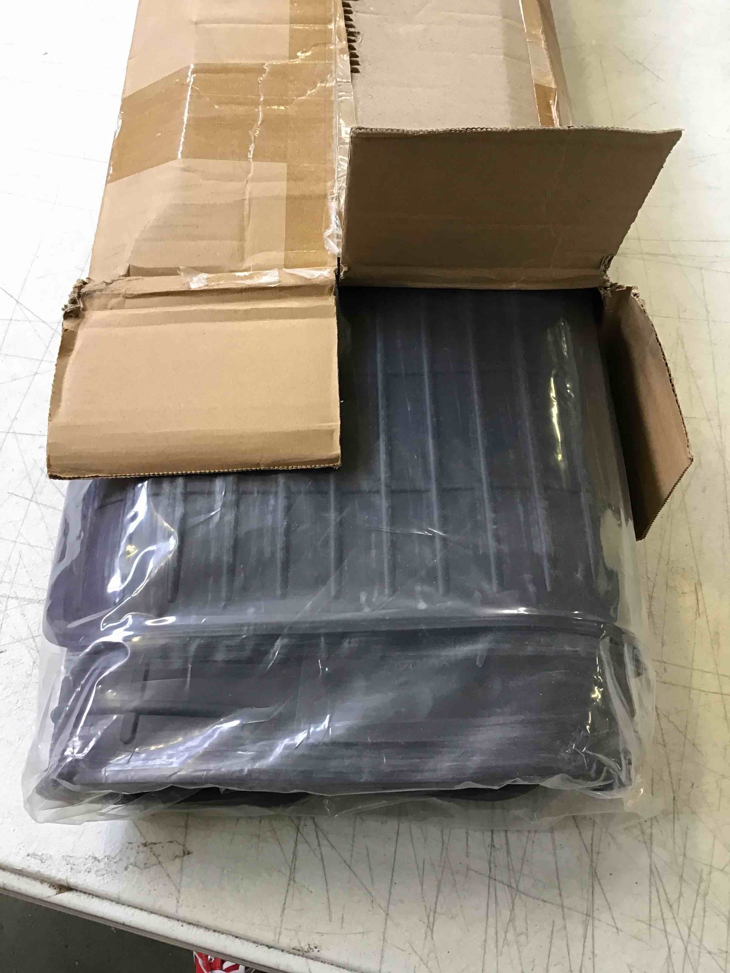 https://s3.amazonaws.com/lotting-images-prod/bidfta/GRN5354394_1692978582690.jpeg