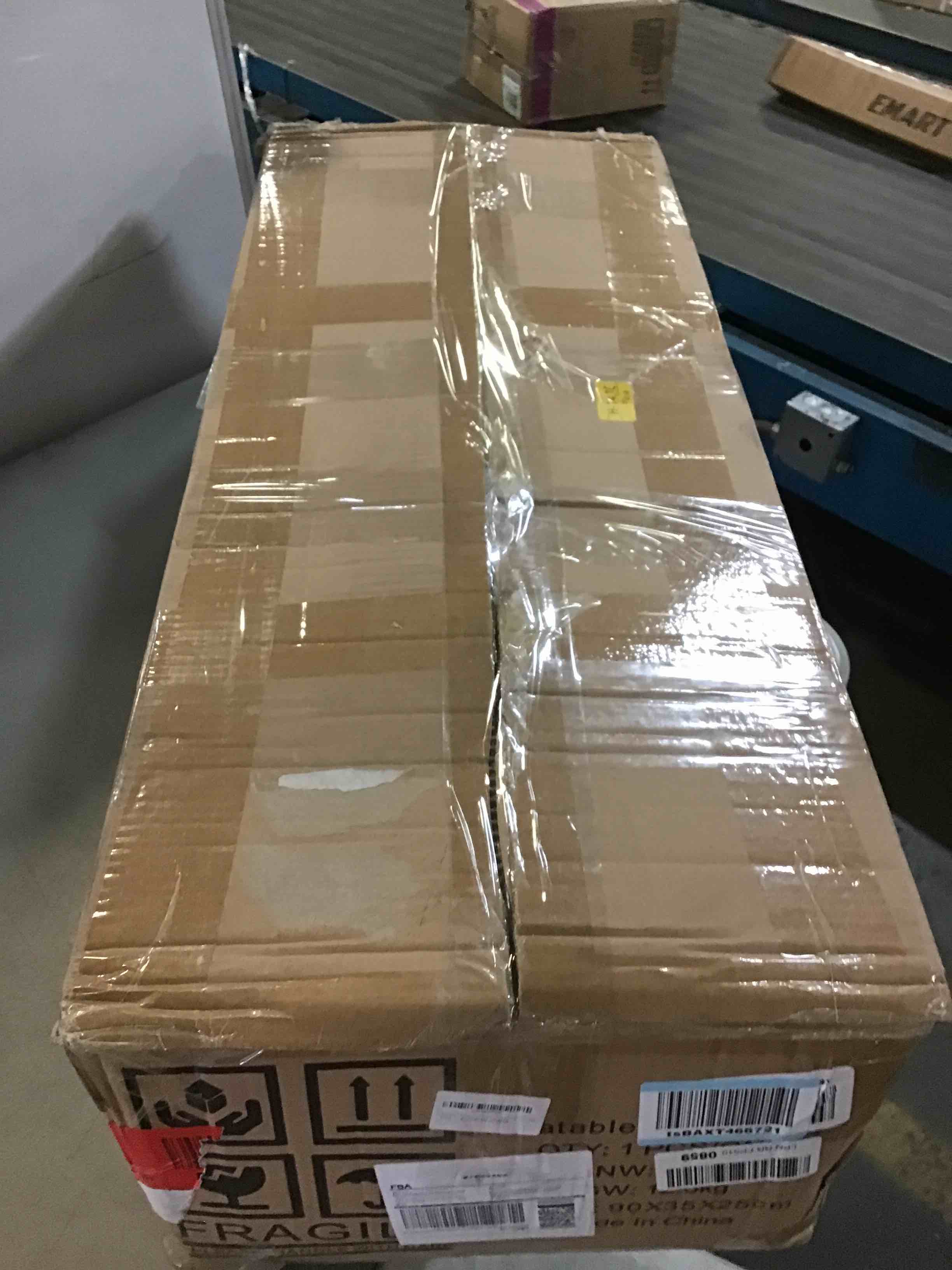 https://s3.amazonaws.com/lotting-images-prod/bidfta/GRN5355477_1692967943204.jpeg