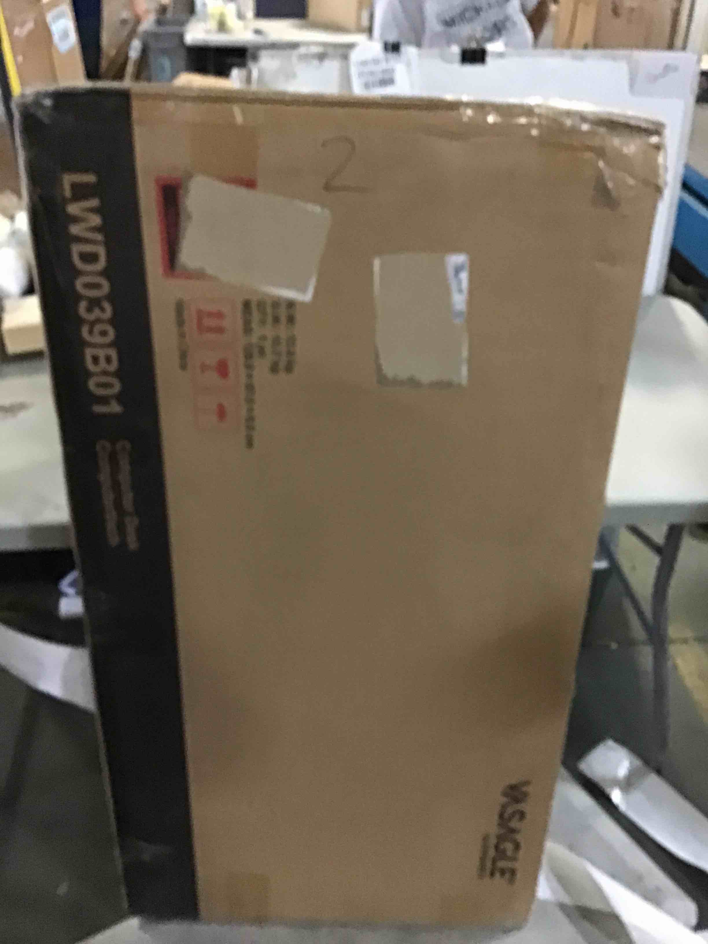 https://s3.amazonaws.com/lotting-images-prod/bidfta/GRN5355483_1692968702721.jpeg