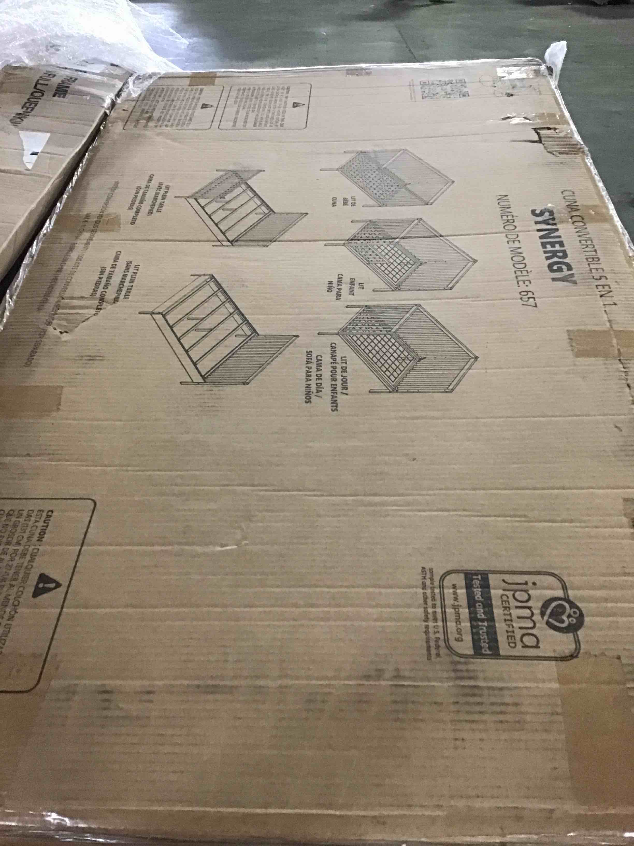 https://s3.amazonaws.com/lotting-images-prod/bidfta/GRN5355489_1692970632228.jpeg