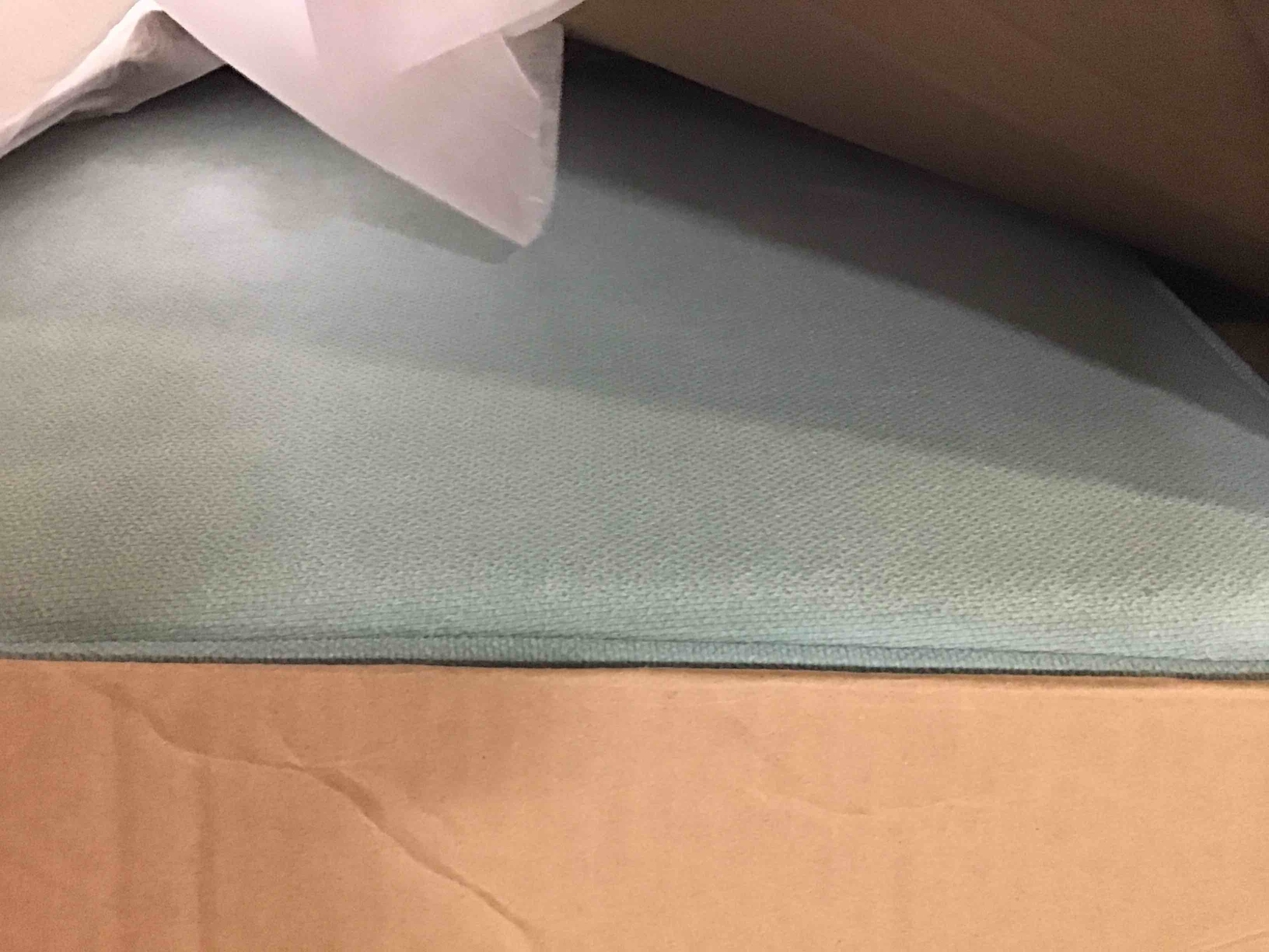 https://s3.amazonaws.com/lotting-images-prod/bidfta/GRN5355495_1692971564976.jpeg