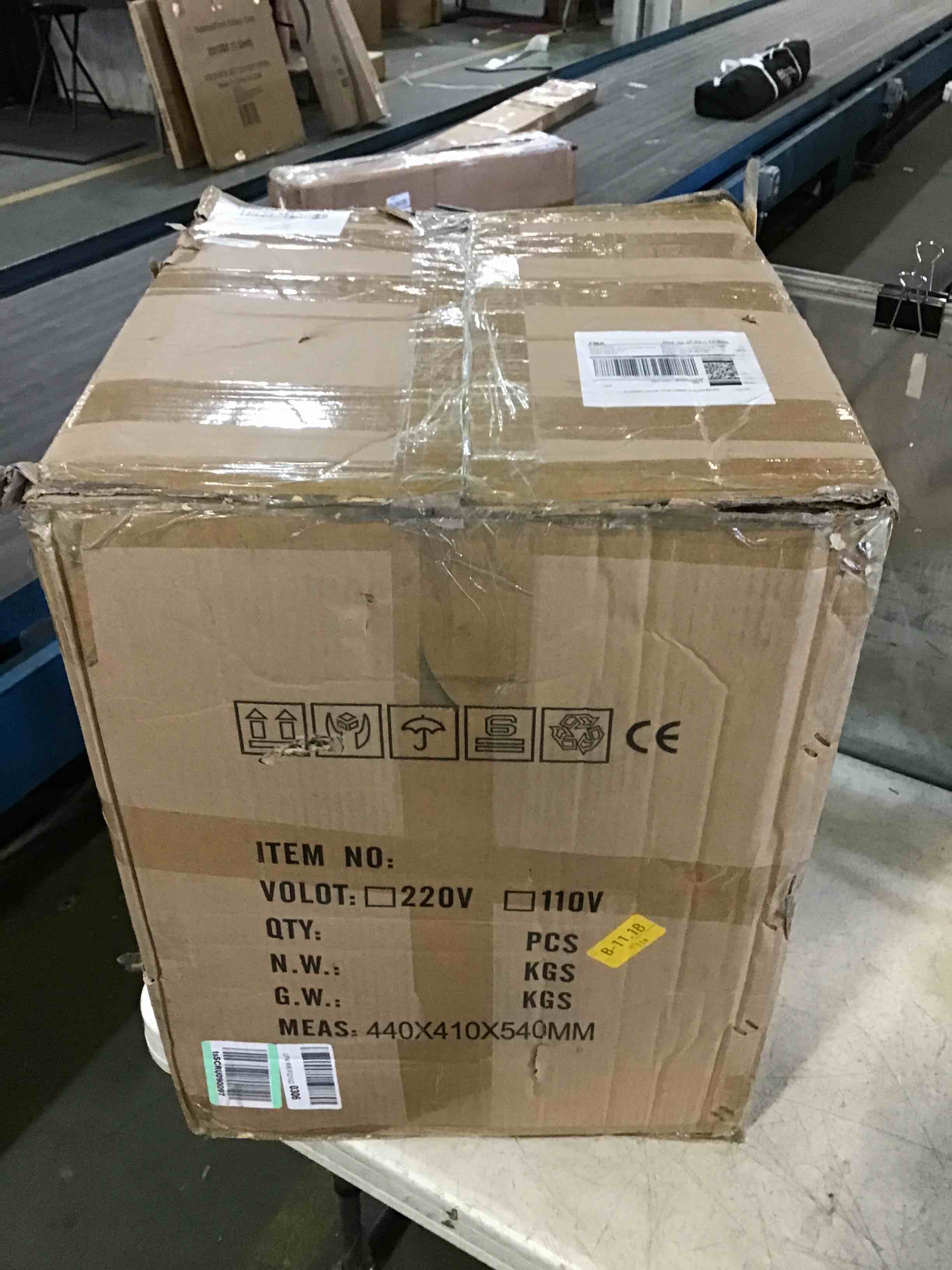 https://s3.amazonaws.com/lotting-images-prod/bidfta/GRN5355684_1693232788399.jpeg