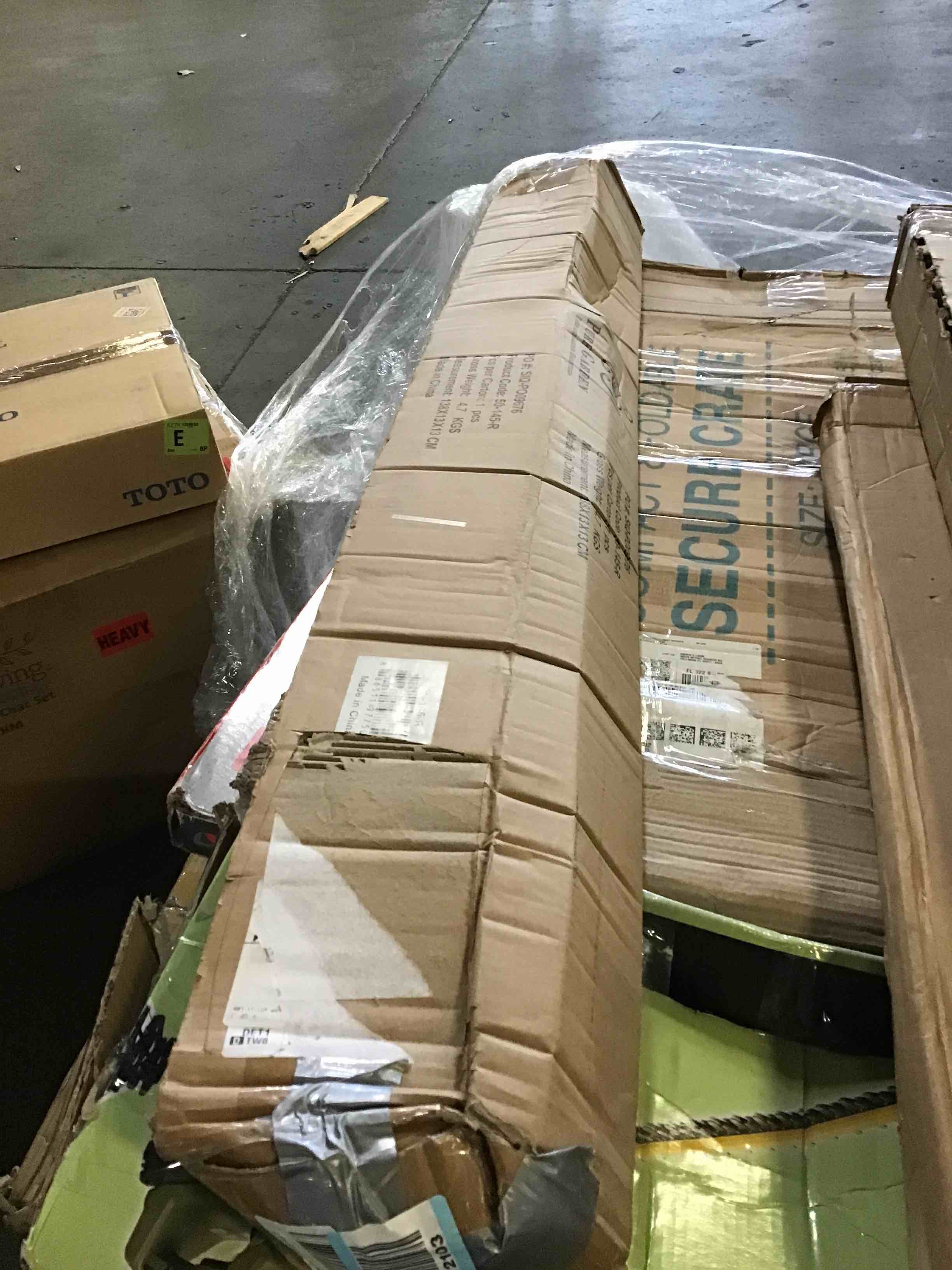 https://s3.amazonaws.com/lotting-images-prod/bidfta/GRN5355724_1693238152646.jpeg