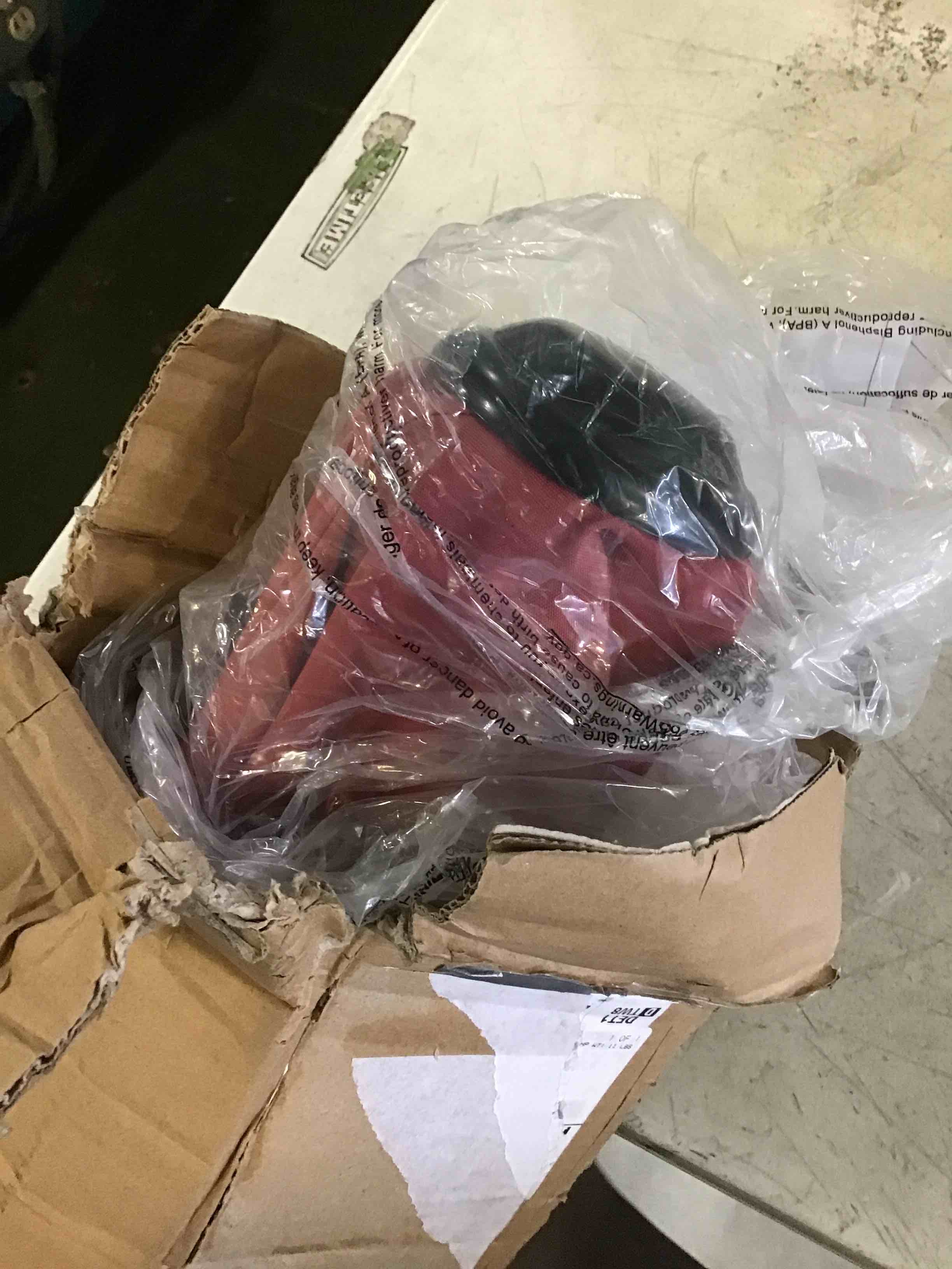 https://s3.amazonaws.com/lotting-images-prod/bidfta/GRN5355724_1693238202246.jpeg