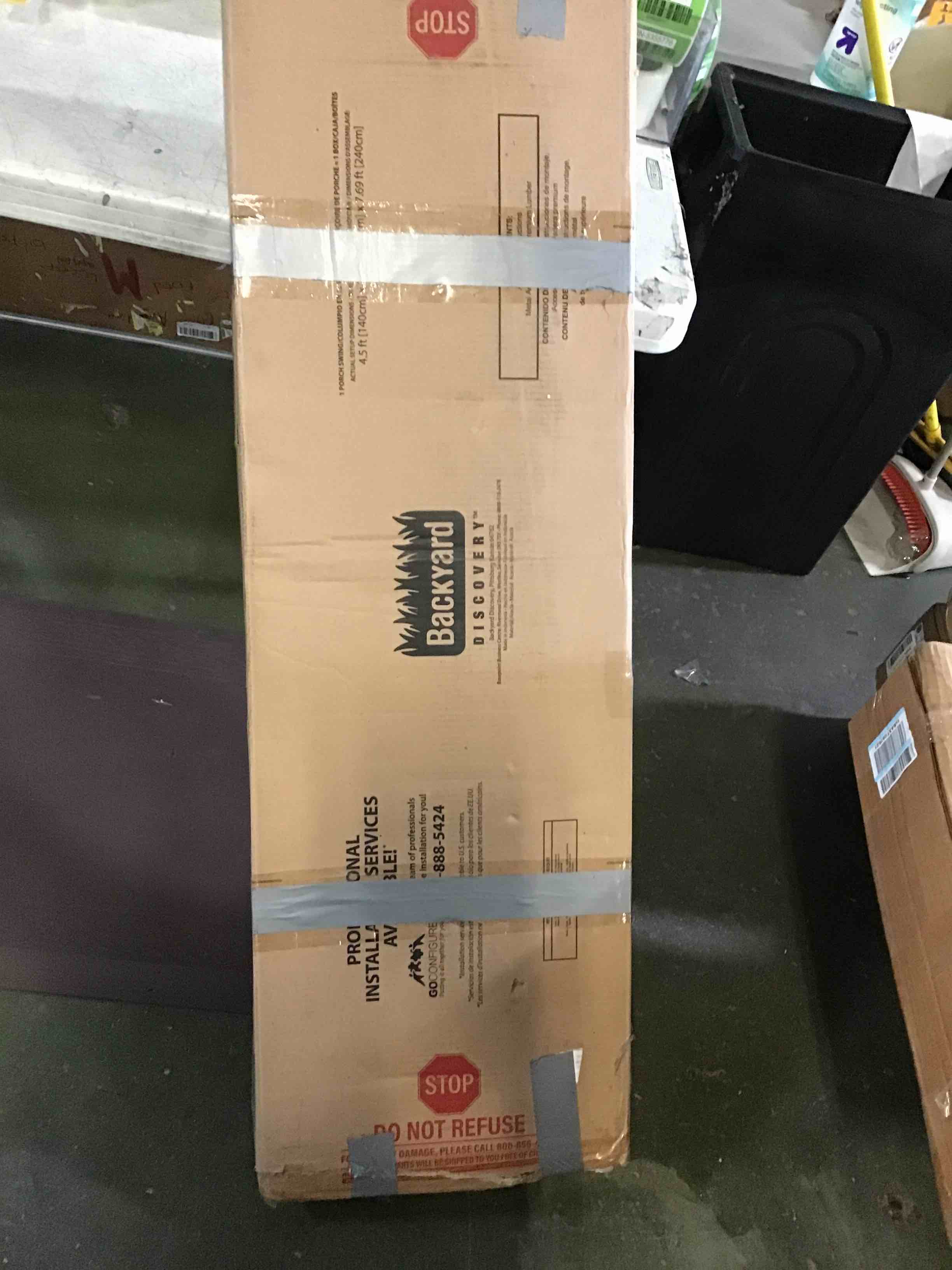 https://s3.amazonaws.com/lotting-images-prod/bidfta/GRN5355763_1693247598031.jpeg