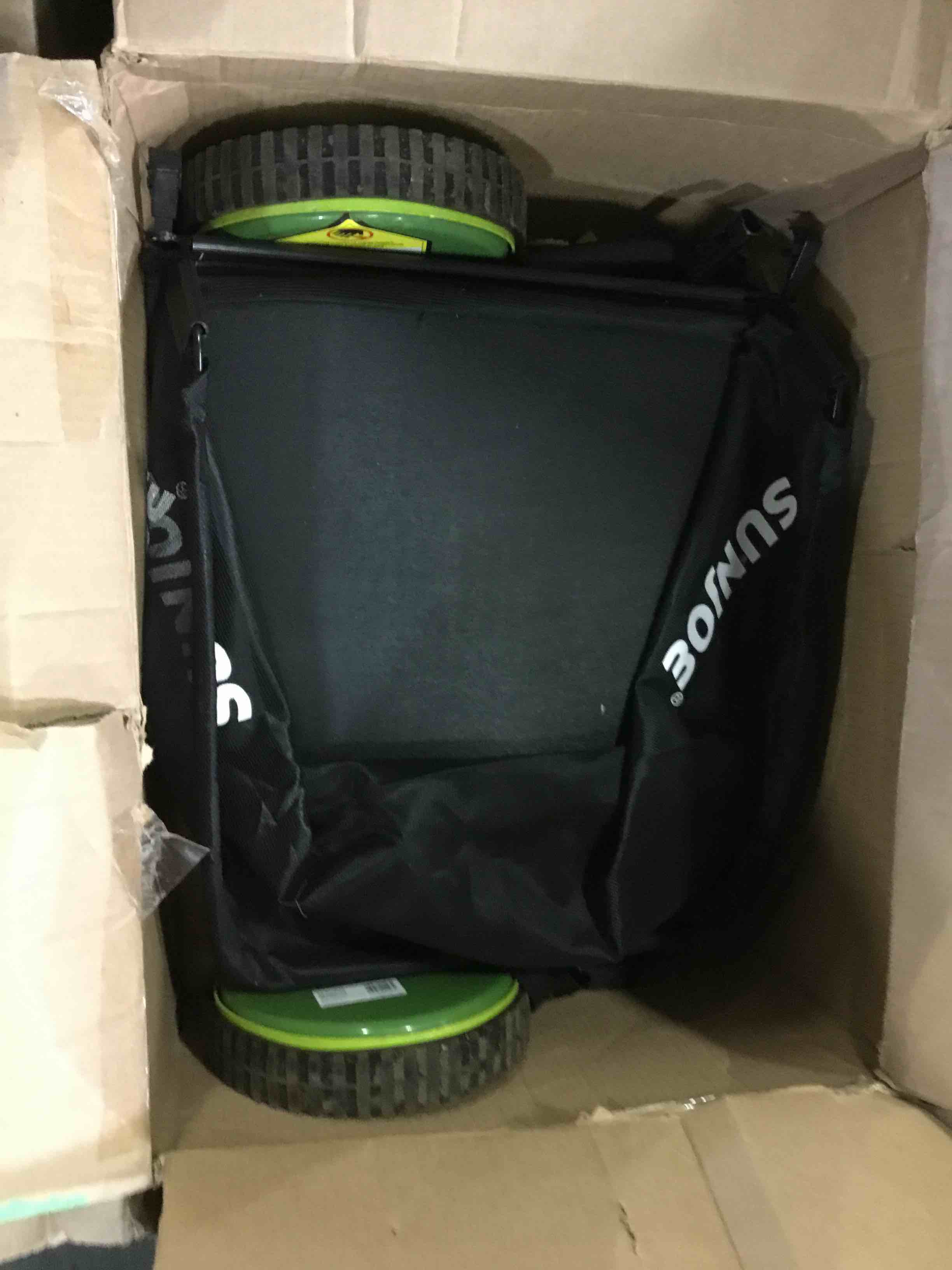 https://s3.amazonaws.com/lotting-images-prod/bidfta/GRN5355829_1693331727640.jpeg