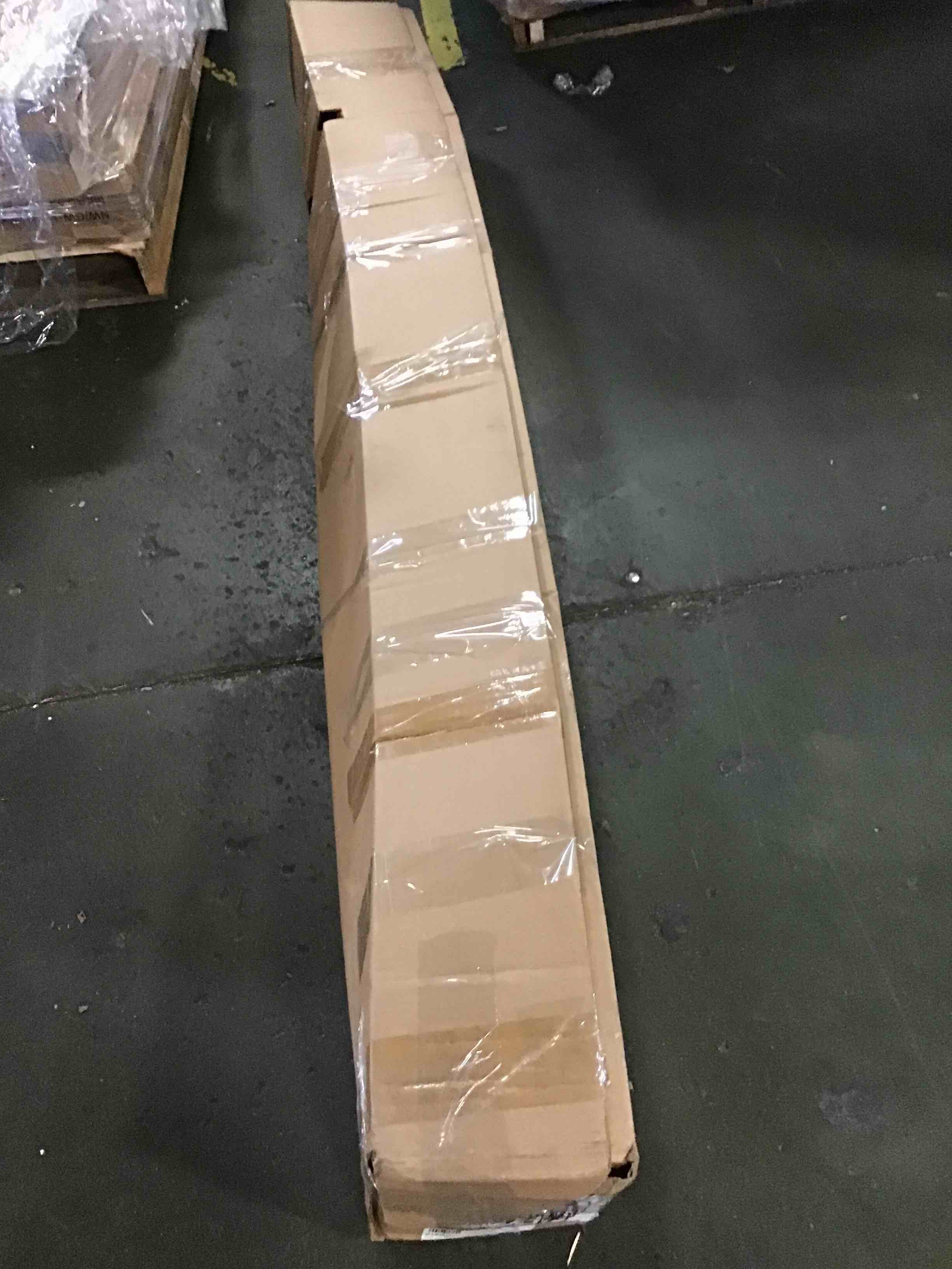 https://s3.amazonaws.com/lotting-images-prod/bidfta/GRN5355834_1693396329773.jpeg
