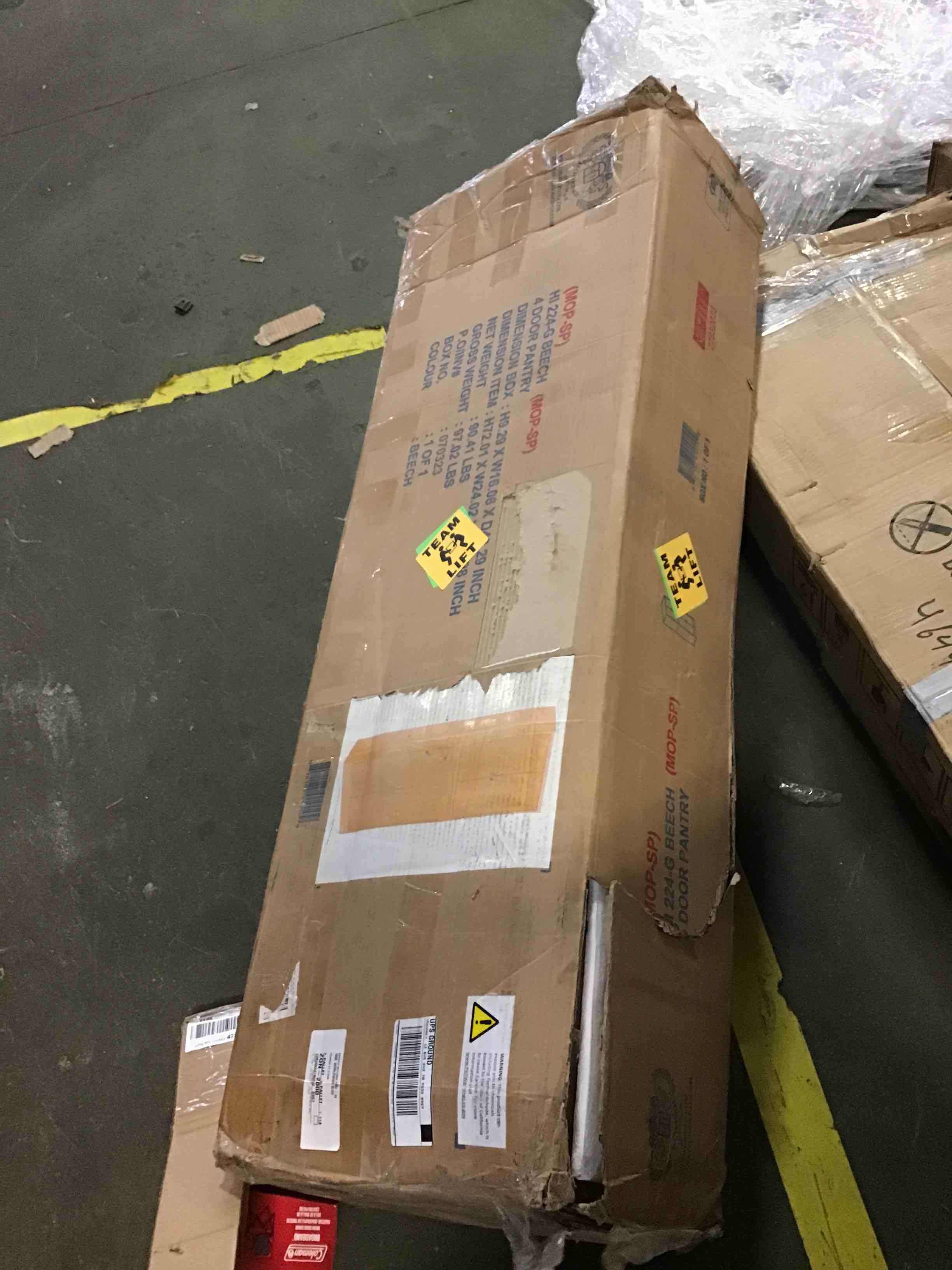 https://s3.amazonaws.com/lotting-images-prod/bidfta/GRN5355871_1693395729612.jpeg