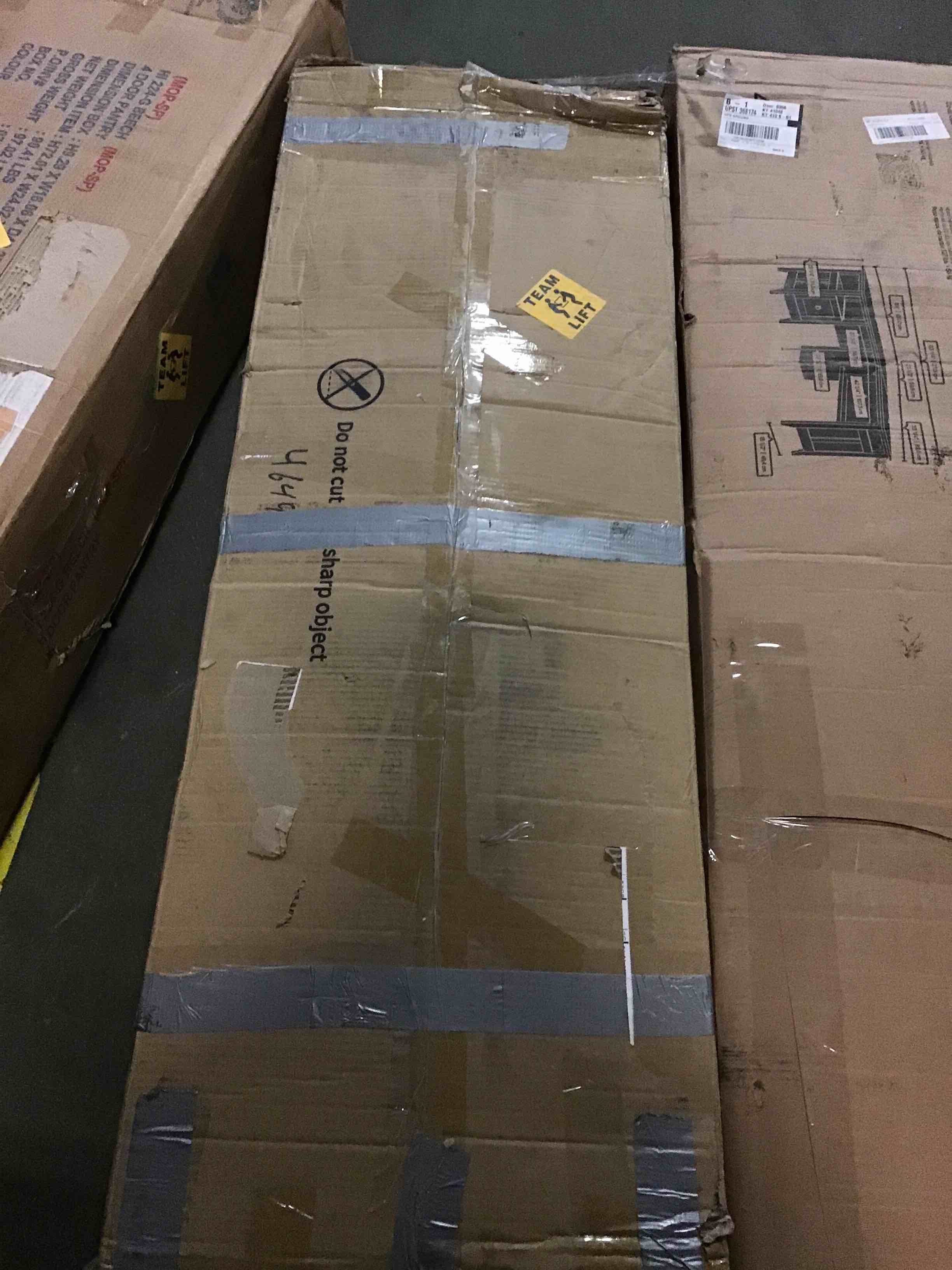 https://s3.amazonaws.com/lotting-images-prod/bidfta/GRN5355873_1693395948248.jpeg