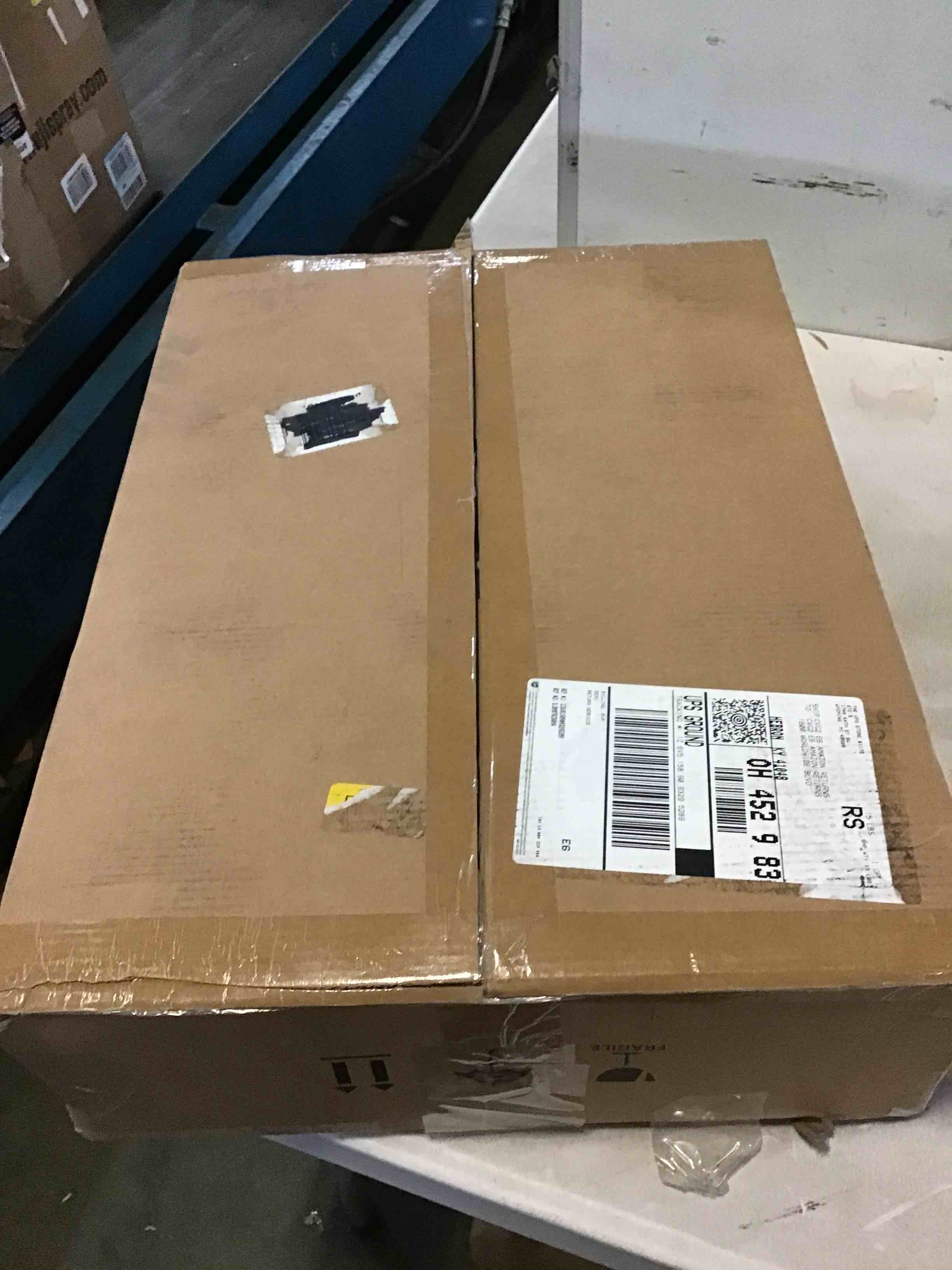 https://s3.amazonaws.com/lotting-images-prod/bidfta/GRN5356029_1693425445484.jpeg