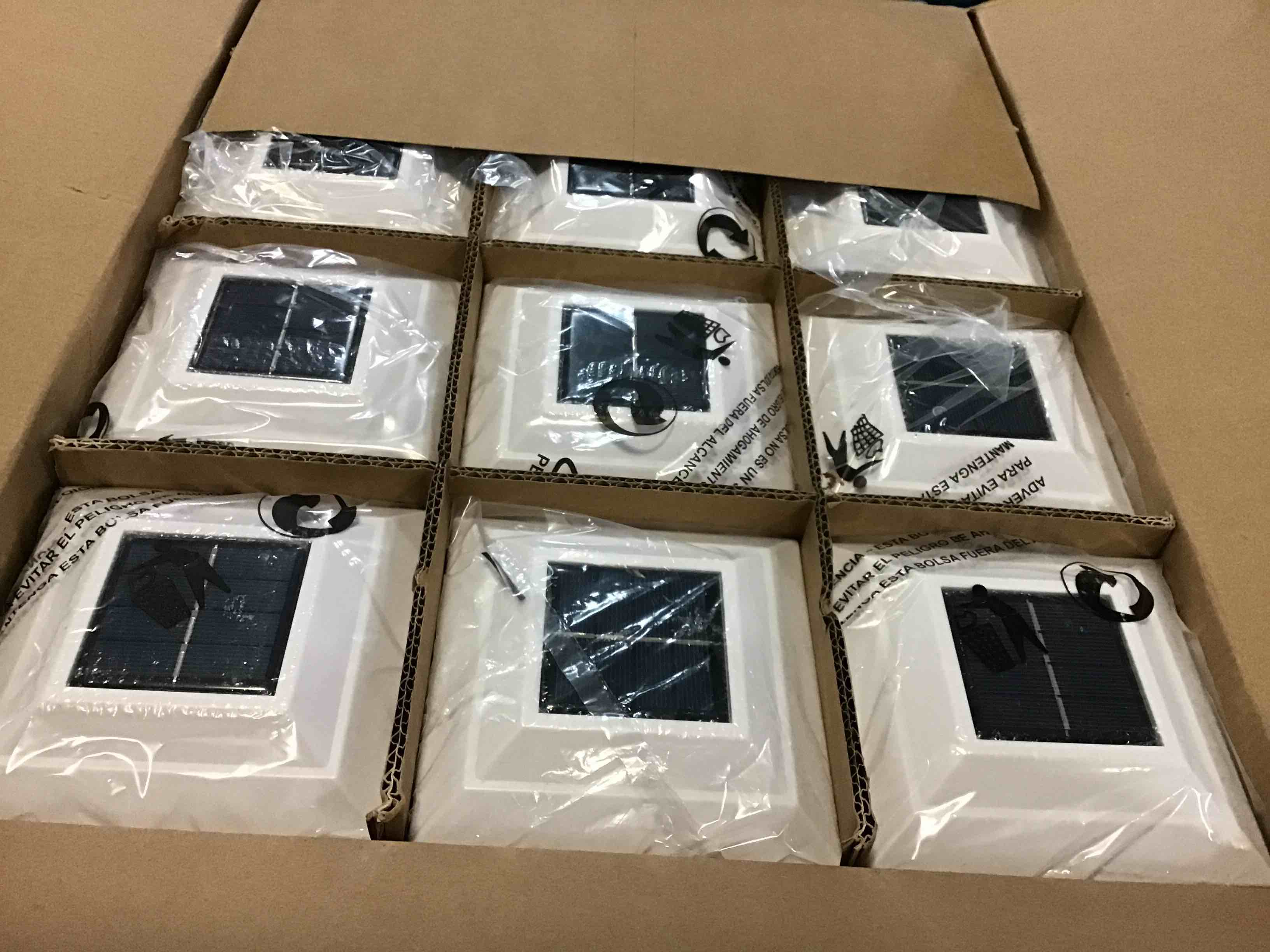 https://s3.amazonaws.com/lotting-images-prod/bidfta/GRN5356029_1693425454271.jpeg