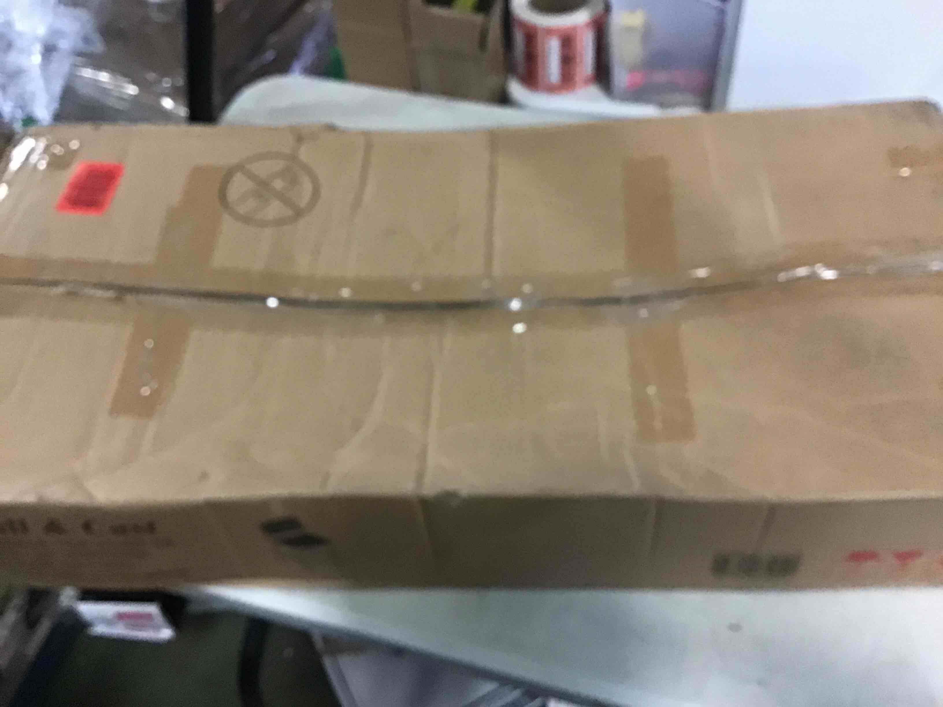 https://s3.amazonaws.com/lotting-images-prod/bidfta/GRN5356074_1693485202876.jpeg