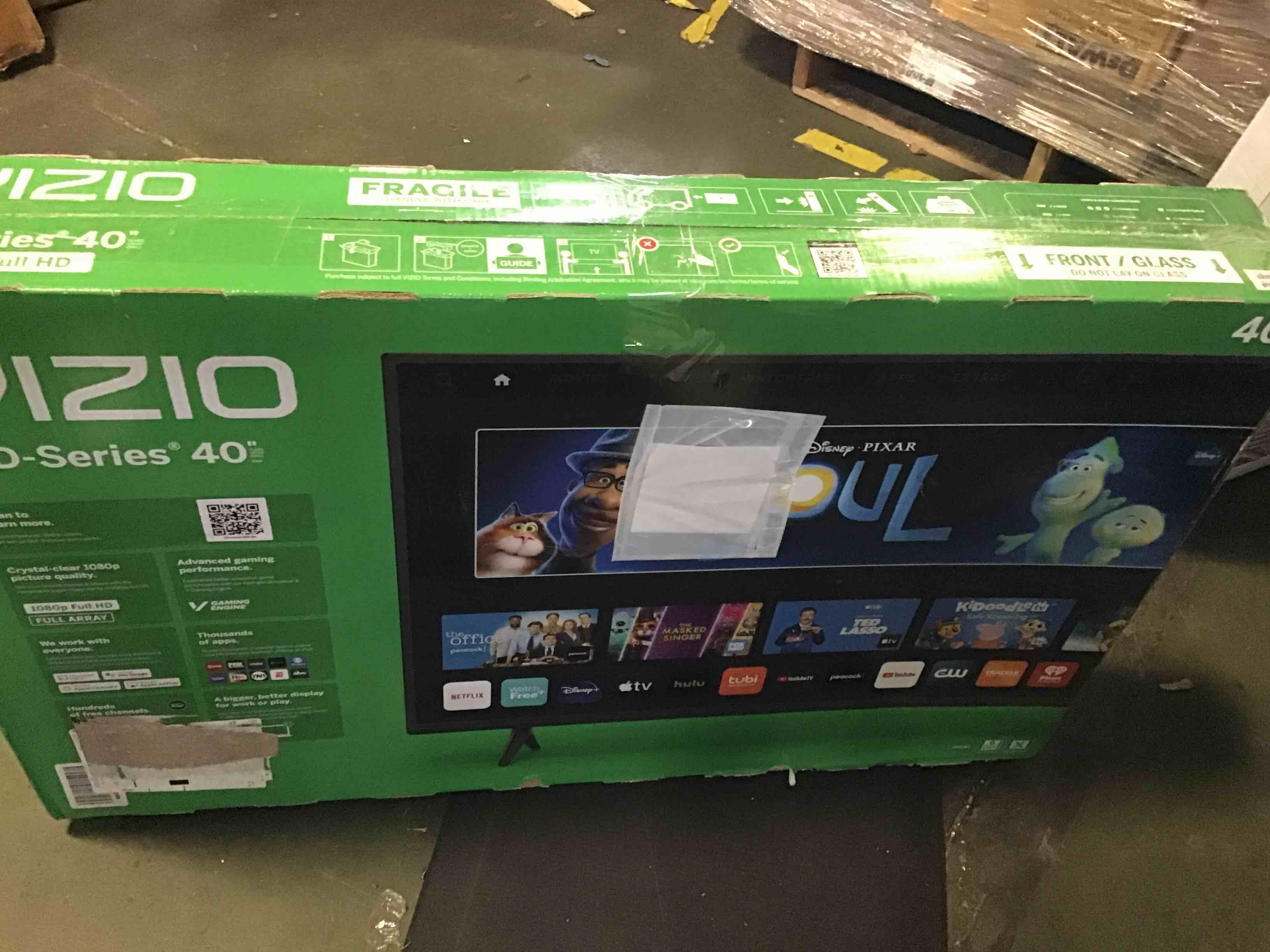 https://s3.amazonaws.com/lotting-images-prod/bidfta/GRN5356145_1693498138933.jpeg