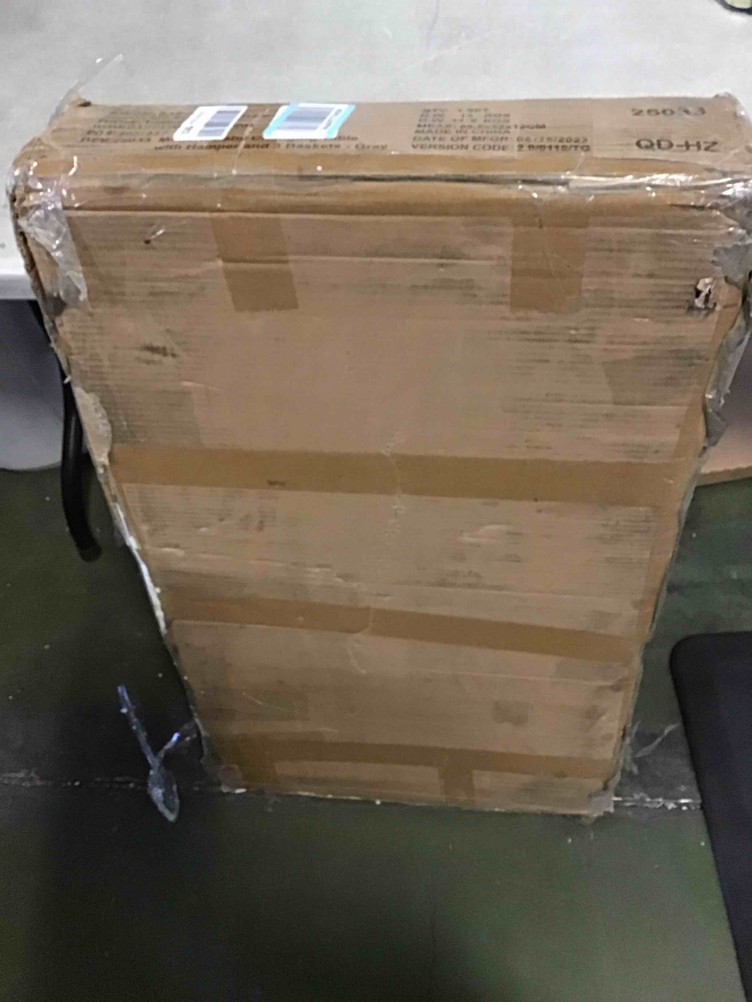 https://s3.amazonaws.com/lotting-images-prod/bidfta/GRN5356177_1693505904069.jpeg