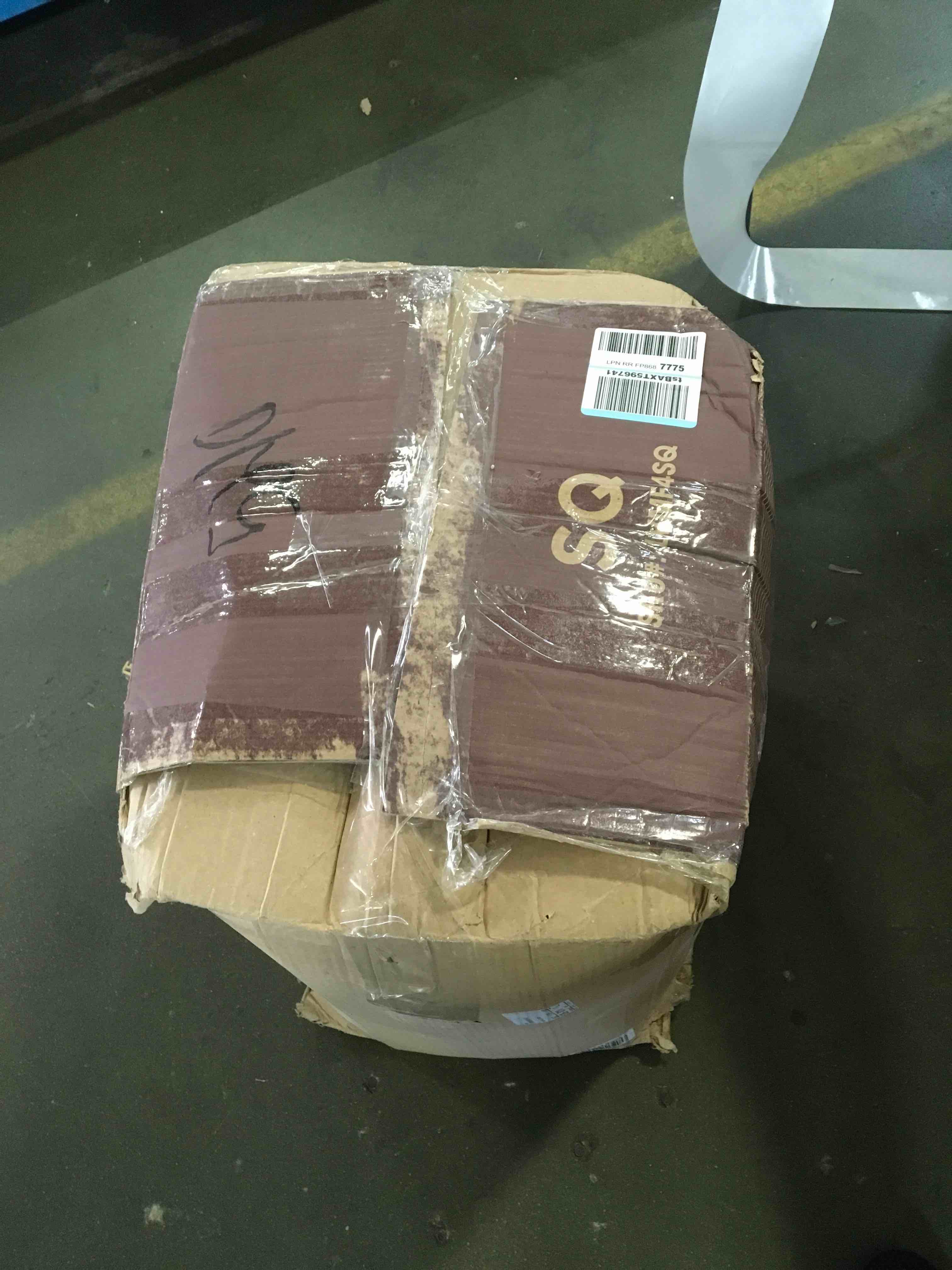 https://s3.amazonaws.com/lotting-images-prod/bidfta/GRN5356239_1693571486202.jpeg
