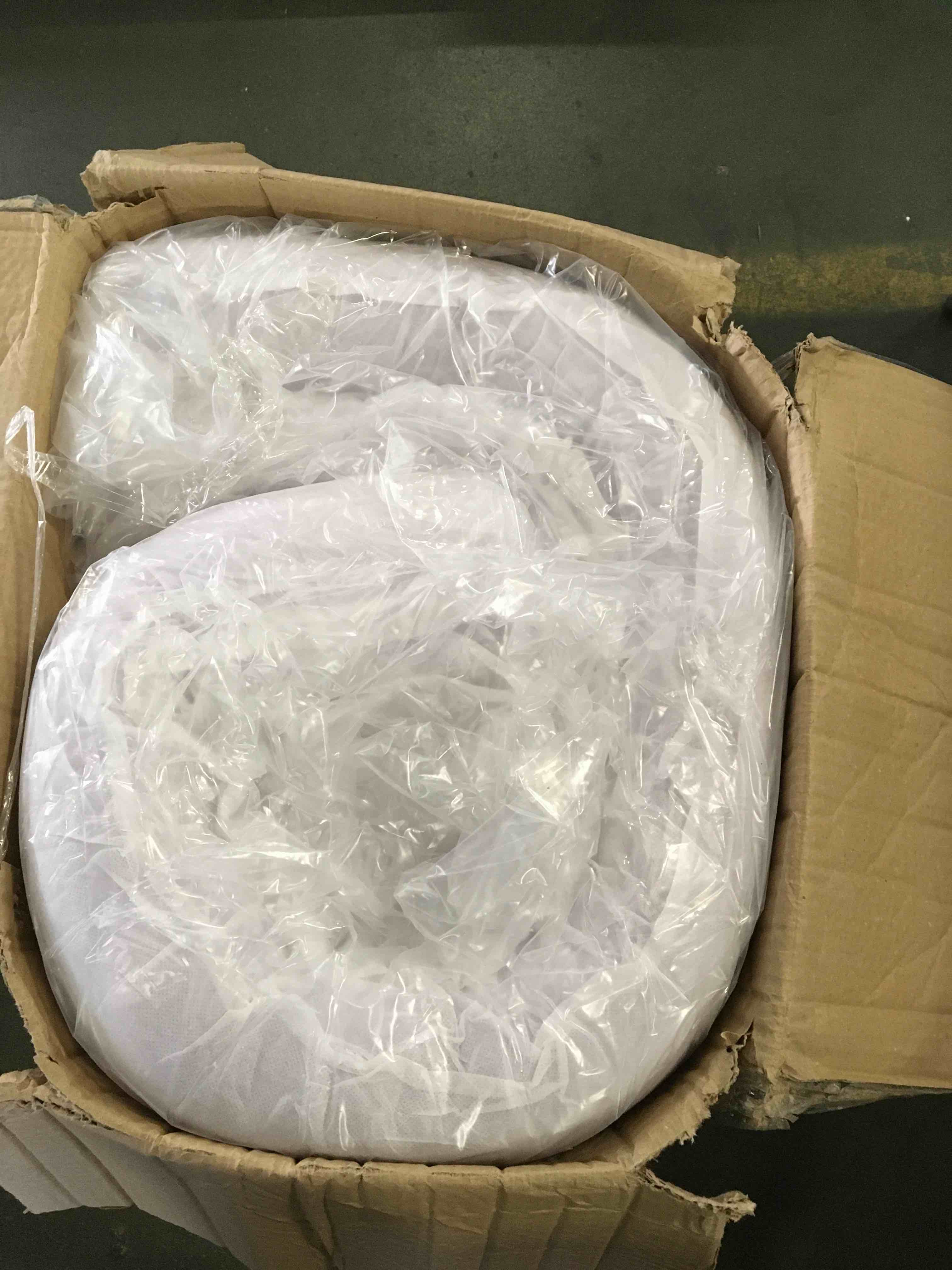 https://s3.amazonaws.com/lotting-images-prod/bidfta/GRN5356239_1693571502099.jpeg