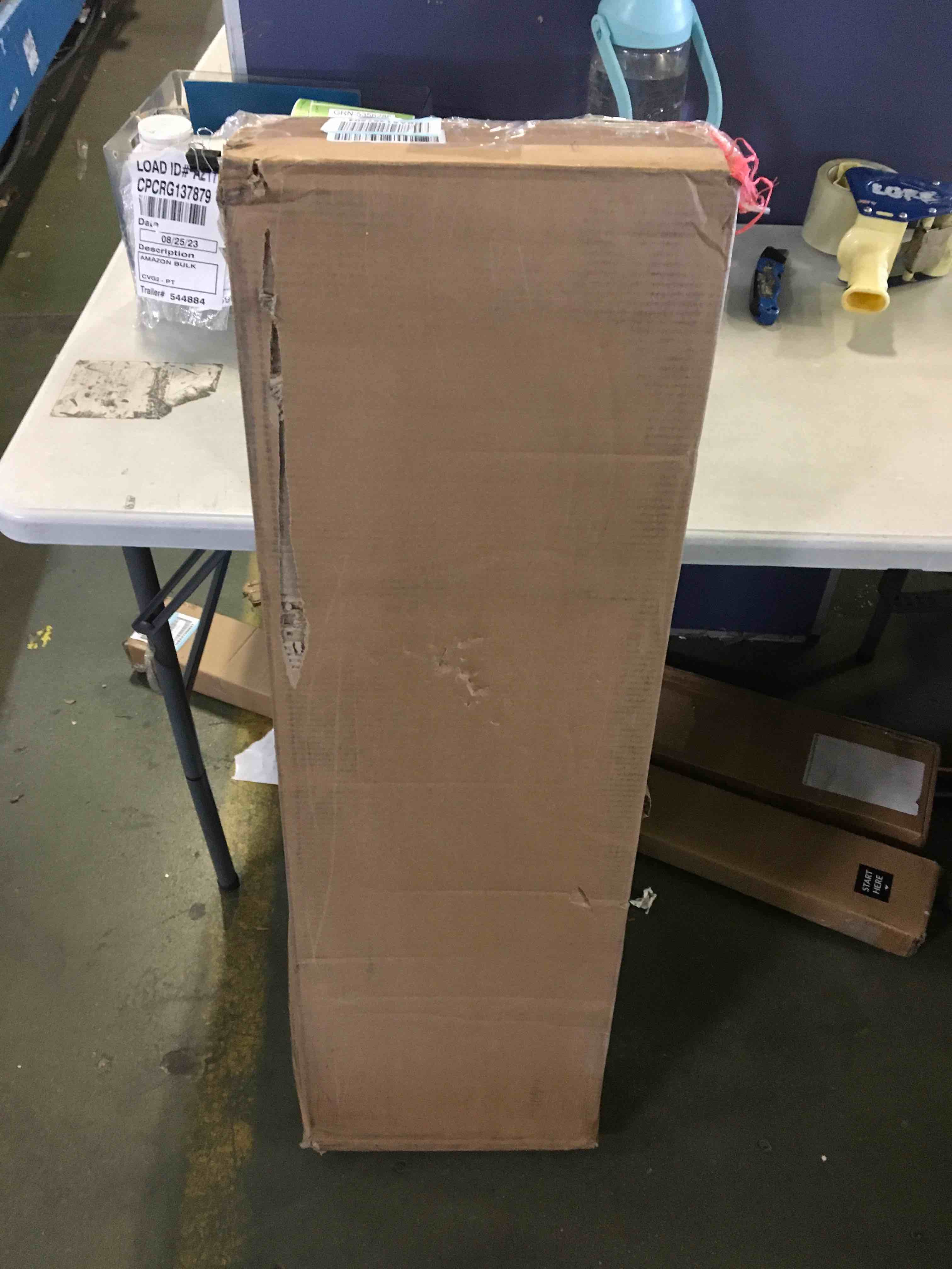 https://s3.amazonaws.com/lotting-images-prod/bidfta/GRN5356276_1693579468047.jpeg