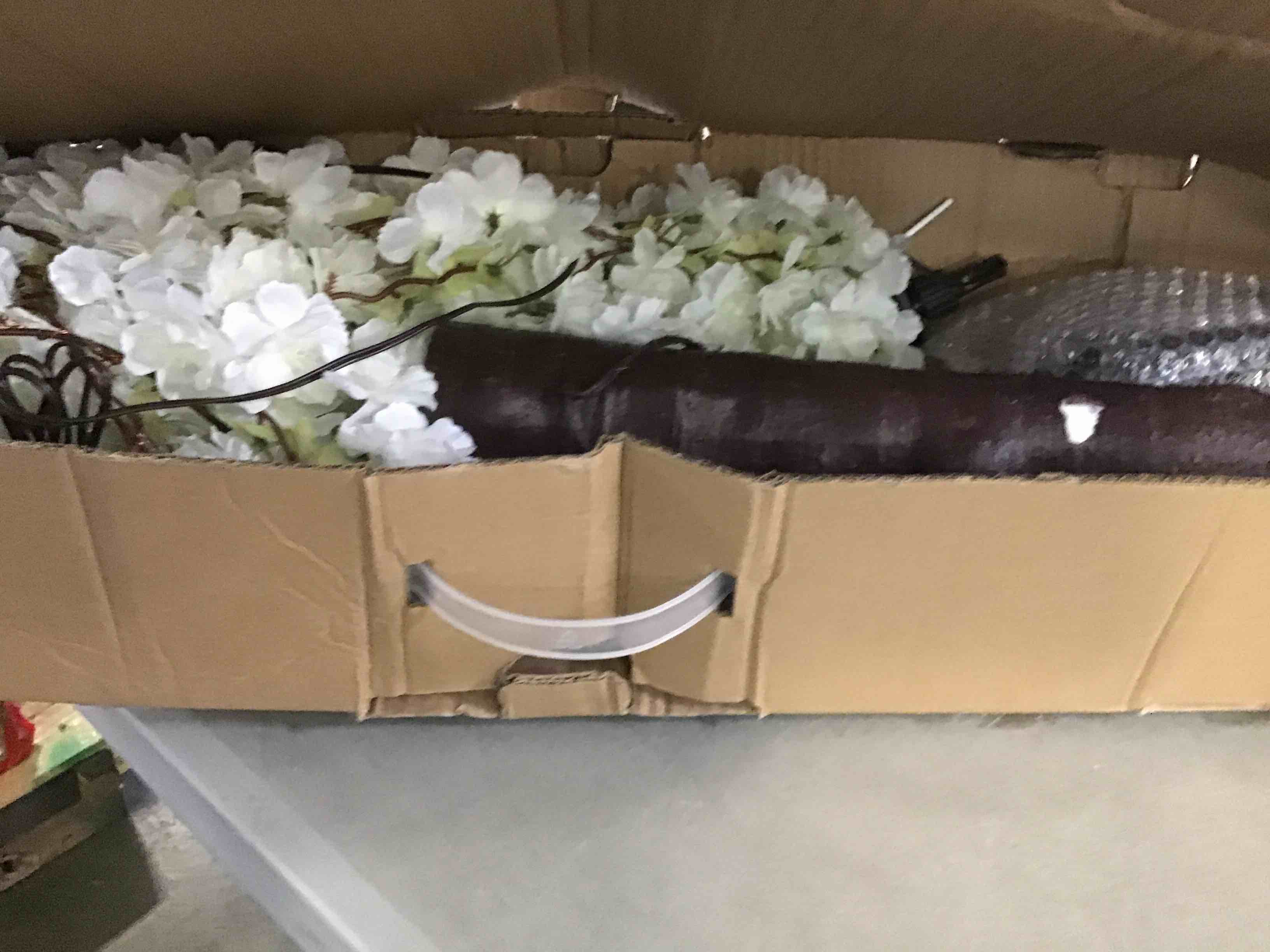 https://s3.amazonaws.com/lotting-images-prod/bidfta/GRN5356406_1693928362418.jpeg