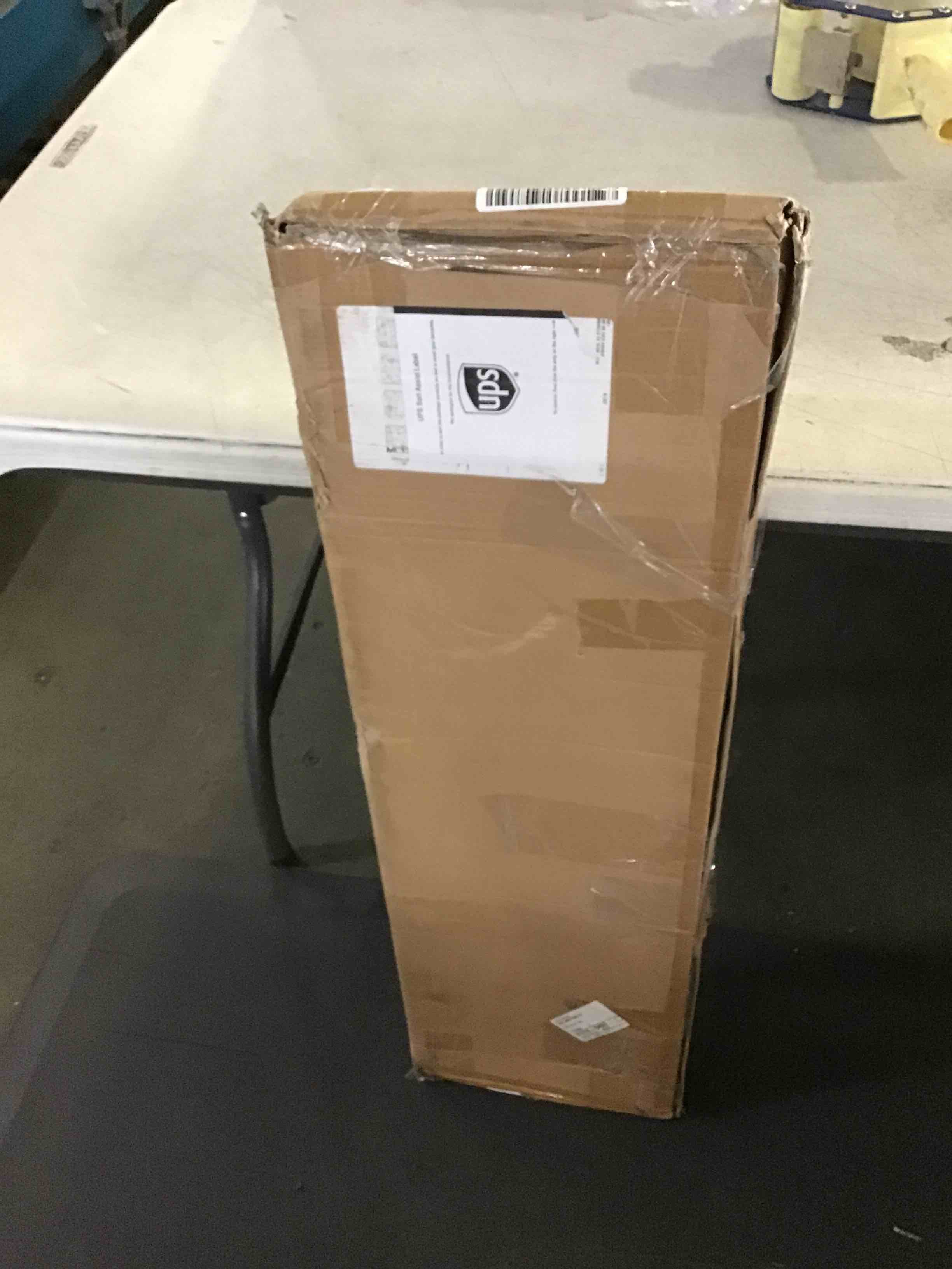 https://s3.amazonaws.com/lotting-images-prod/bidfta/GRN5356564_1694012515779.jpeg