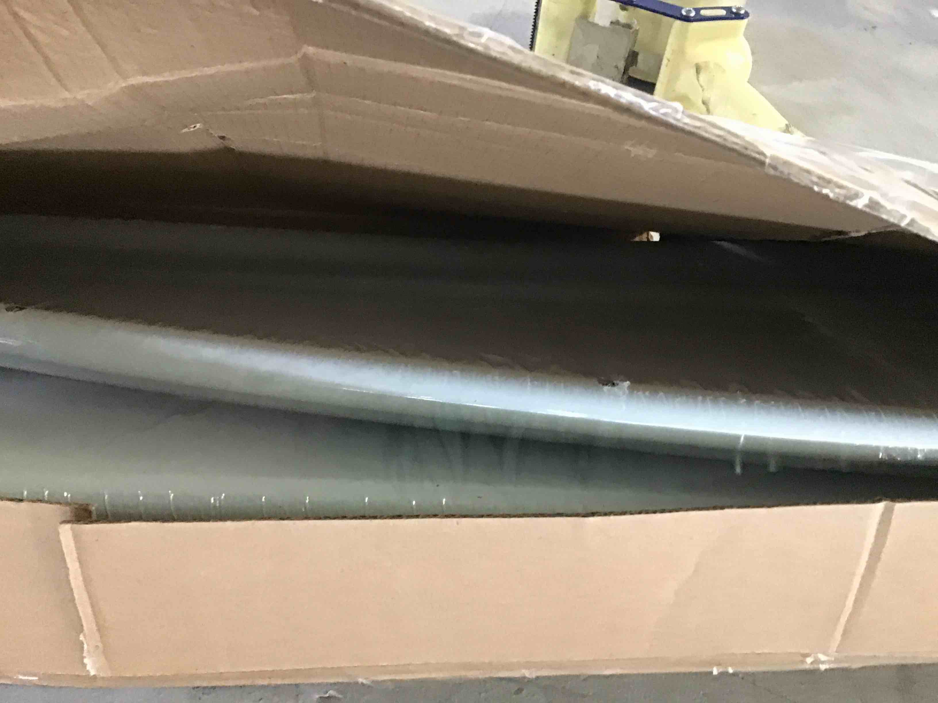 https://s3.amazonaws.com/lotting-images-prod/bidfta/GRN5356564_1694012536711.jpeg