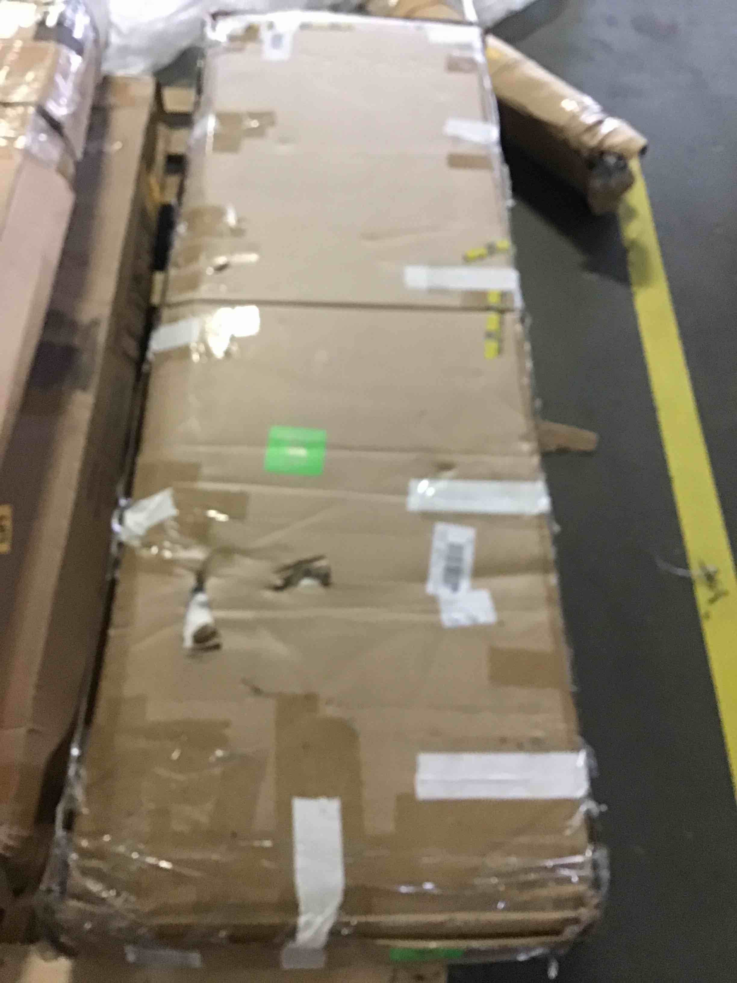 https://s3.amazonaws.com/lotting-images-prod/bidfta/GRN5356567_1694012832452.jpeg