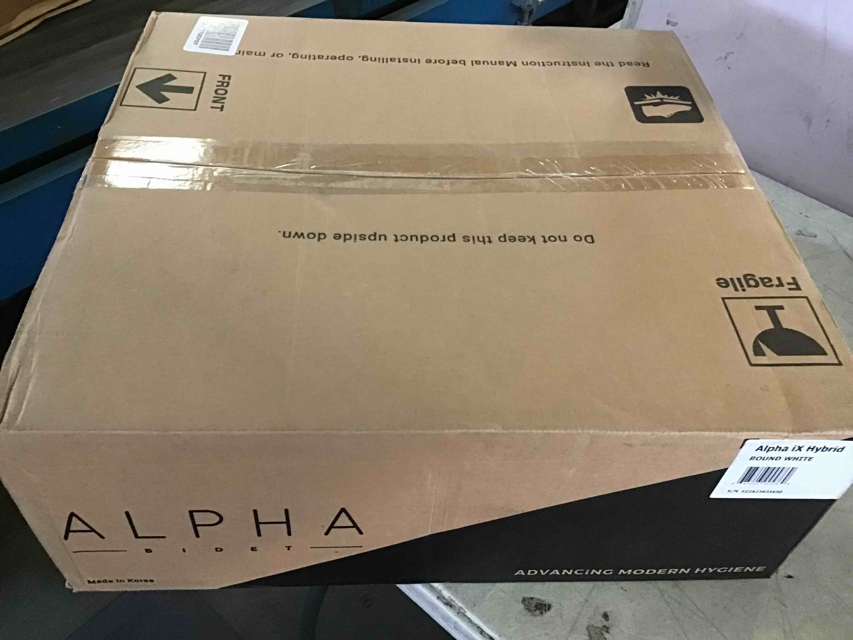 https://s3.amazonaws.com/lotting-images-prod/bidfta/GRN5356644_1694029048206.jpeg
