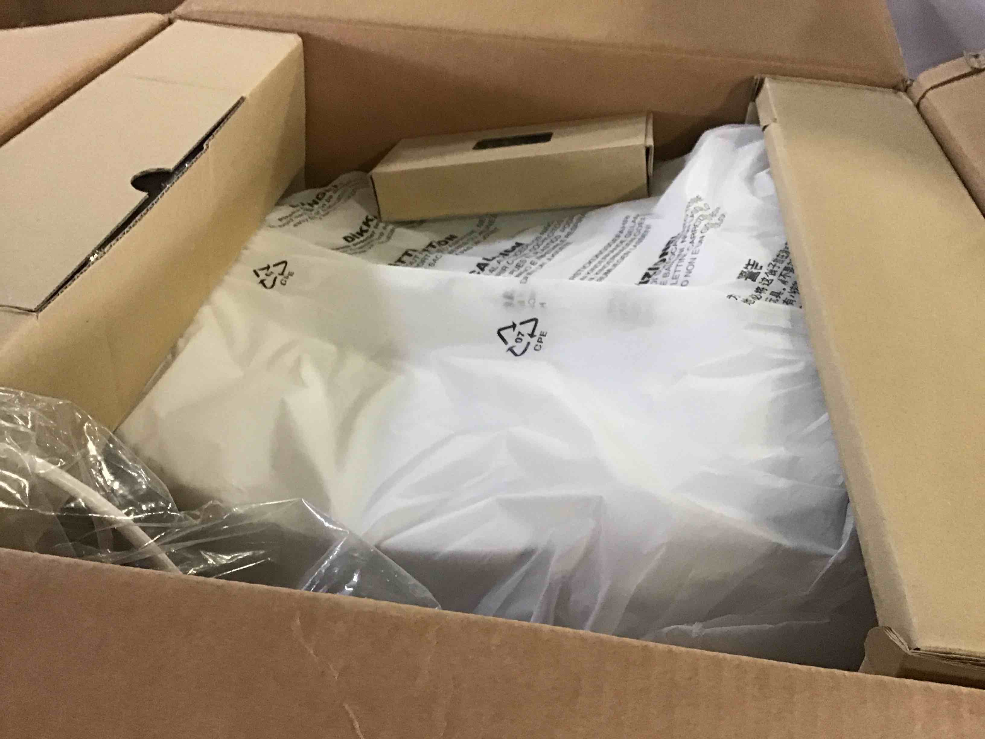 https://s3.amazonaws.com/lotting-images-prod/bidfta/GRN5356644_1694029065369.jpeg