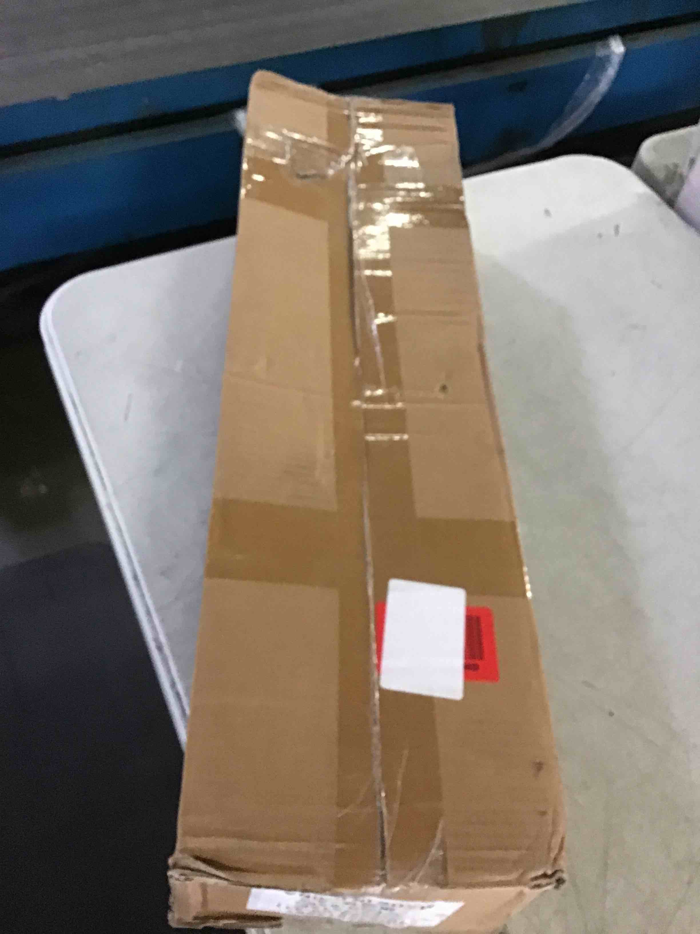 https://s3.amazonaws.com/lotting-images-prod/bidfta/GRN5356660_1694030675422.jpeg