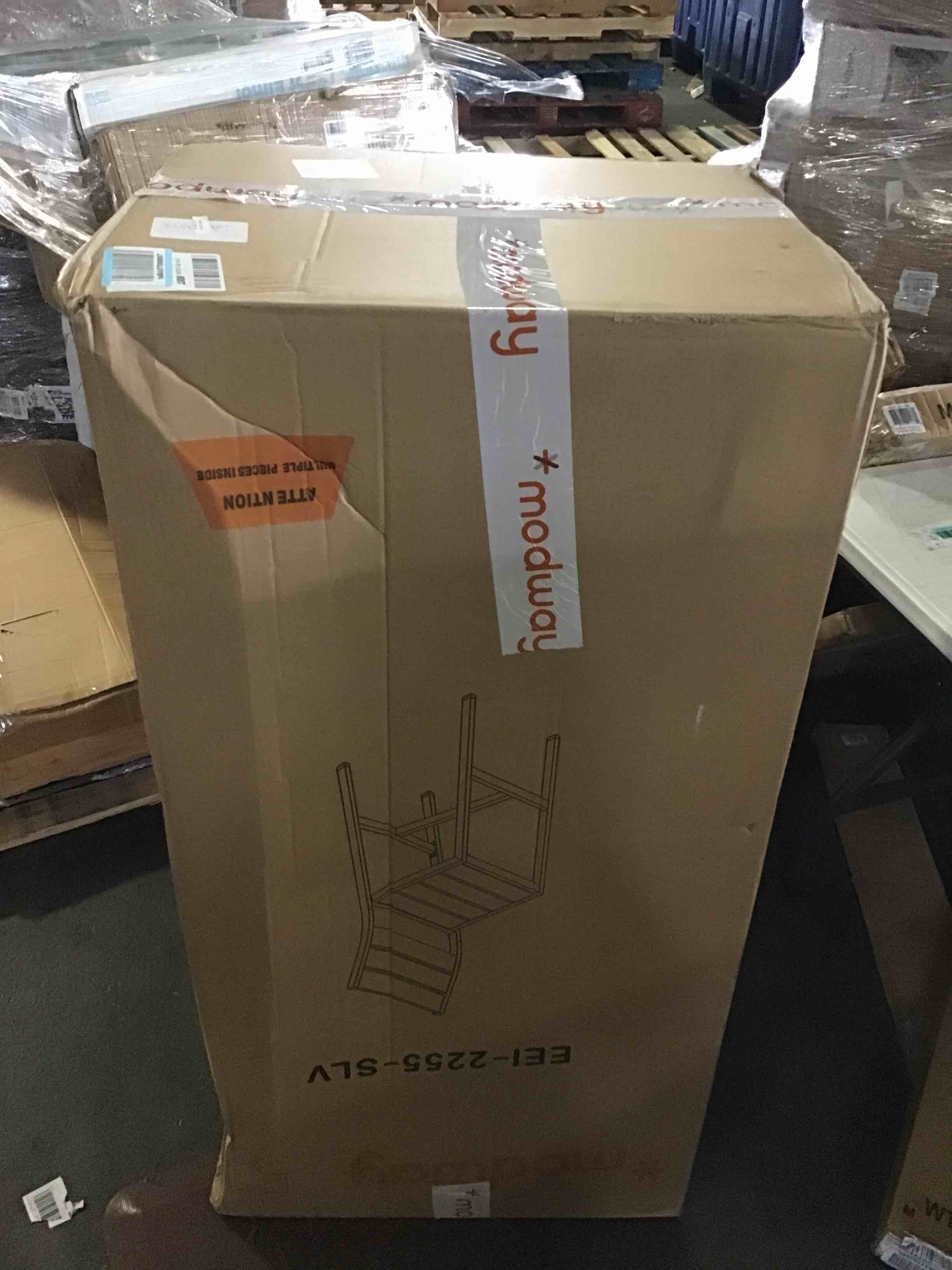 https://s3.amazonaws.com/lotting-images-prod/bidfta/GRN5356718_1694092951962.jpeg