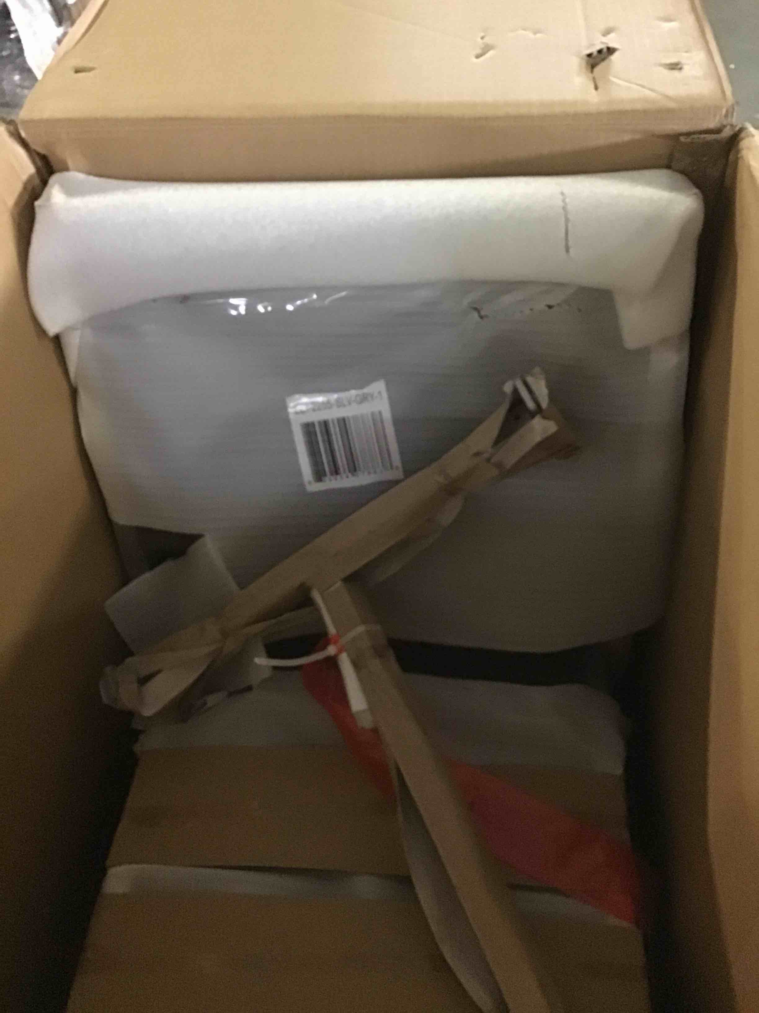 https://s3.amazonaws.com/lotting-images-prod/bidfta/GRN5356718_1694092974273.jpeg