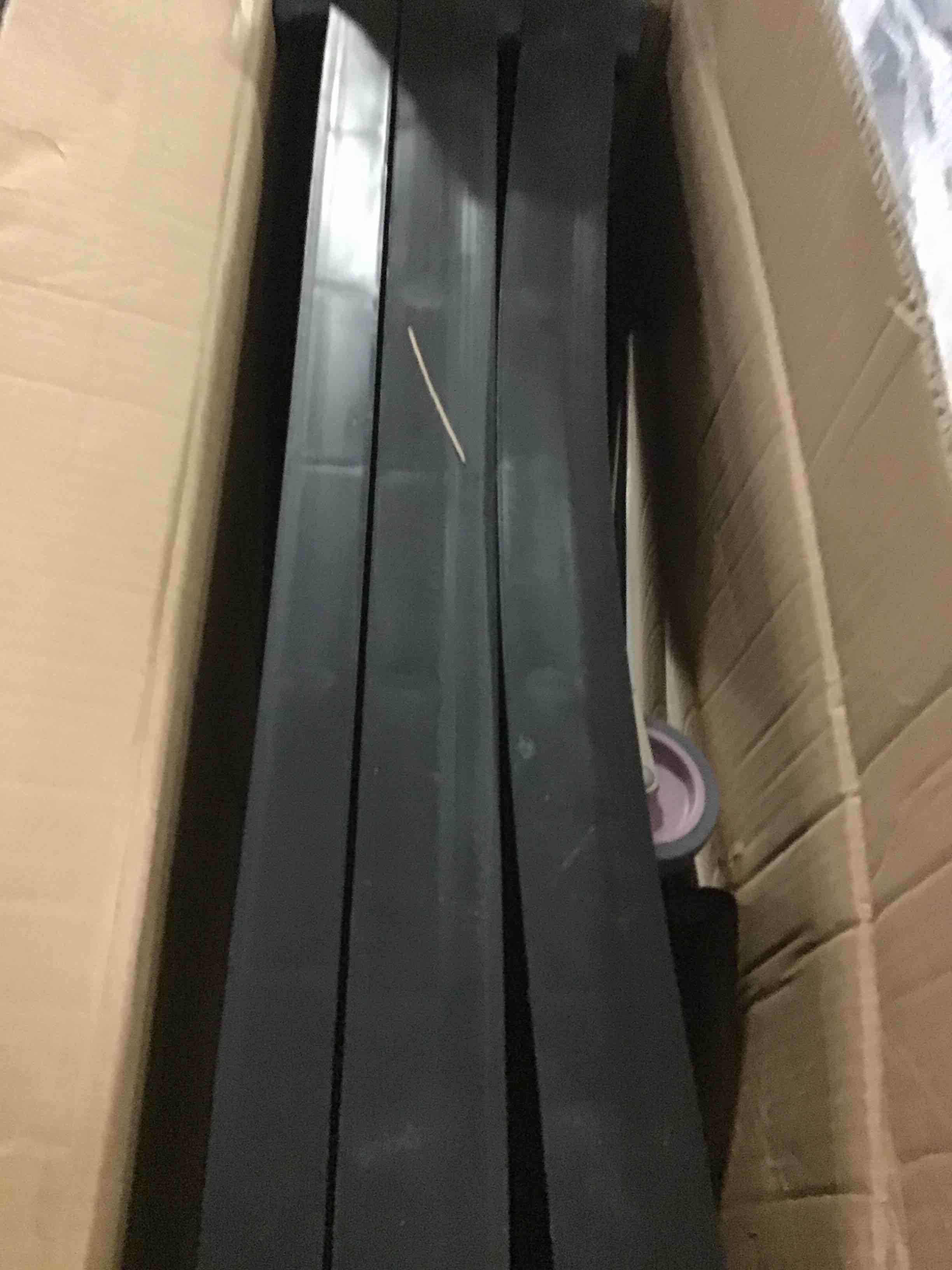 https://s3.amazonaws.com/lotting-images-prod/bidfta/GRN5356722_1694093737228.jpeg