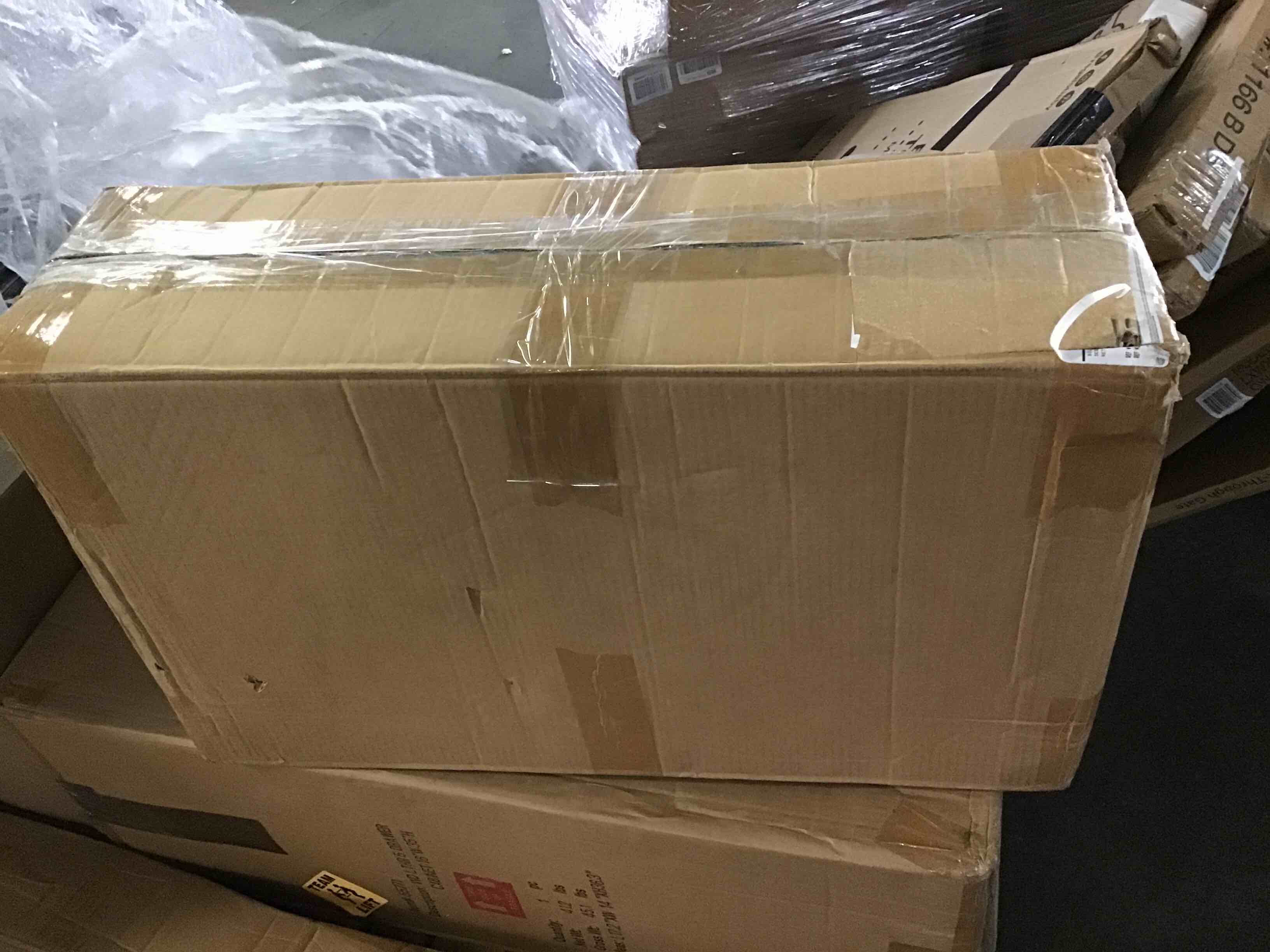 https://s3.amazonaws.com/lotting-images-prod/bidfta/GRN5356722_1694093759708.jpeg