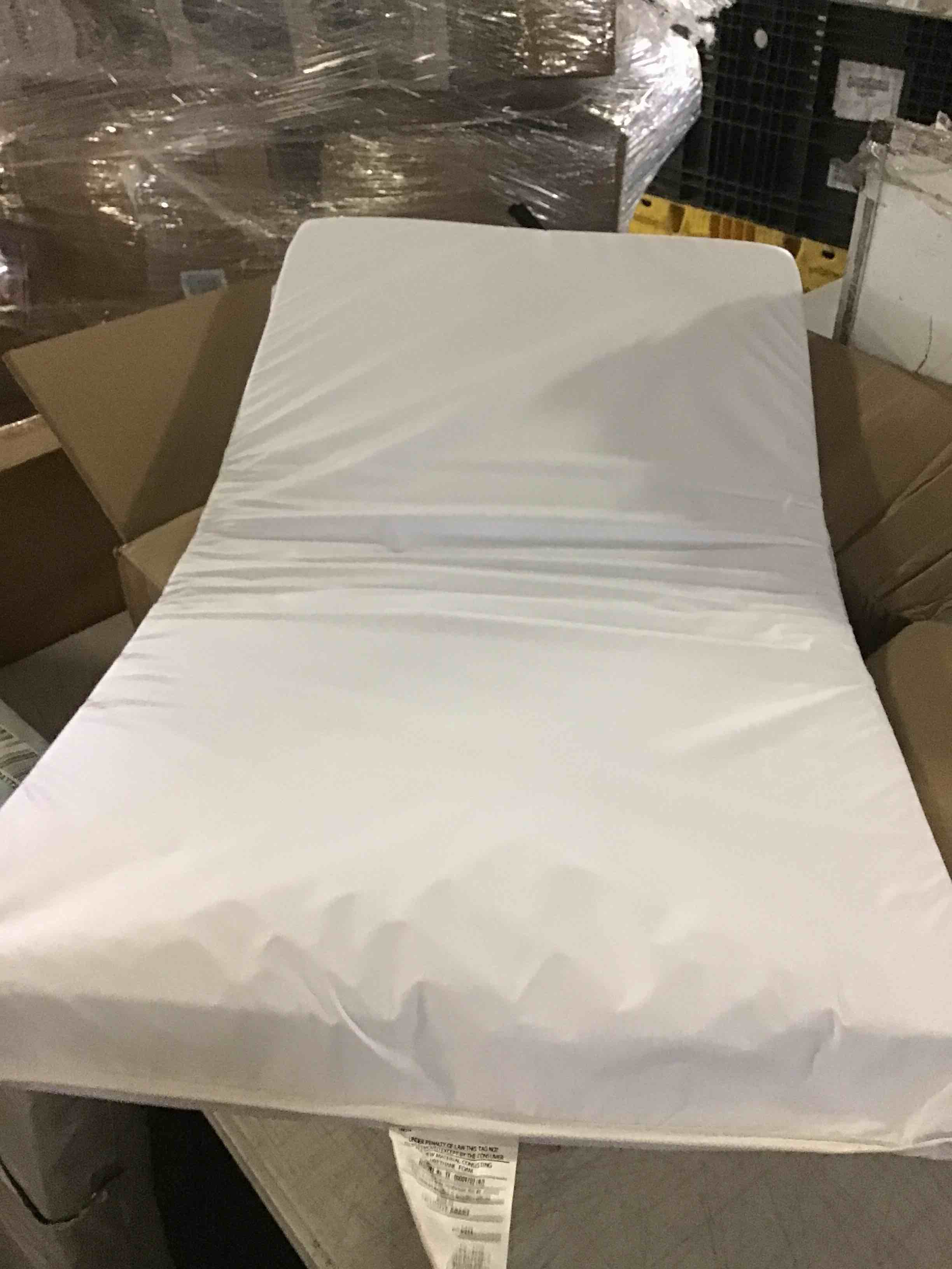 https://s3.amazonaws.com/lotting-images-prod/bidfta/GRN5356726_1694096494598.jpeg