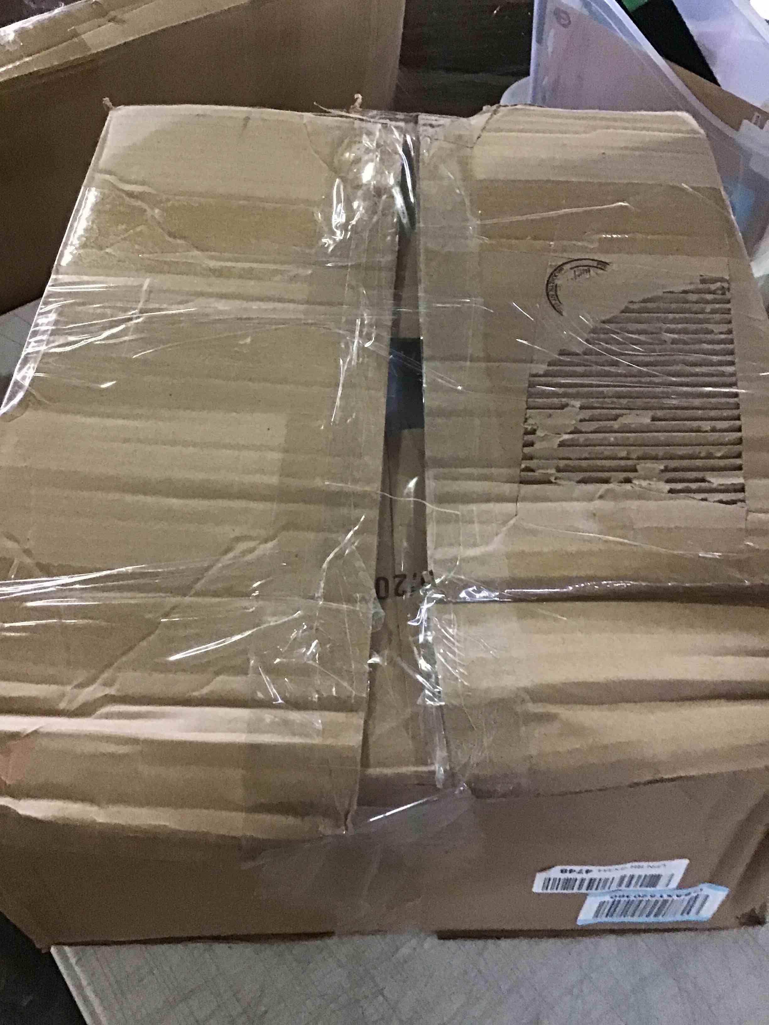 https://s3.amazonaws.com/lotting-images-prod/bidfta/GRN5356726_1694096531862.jpeg