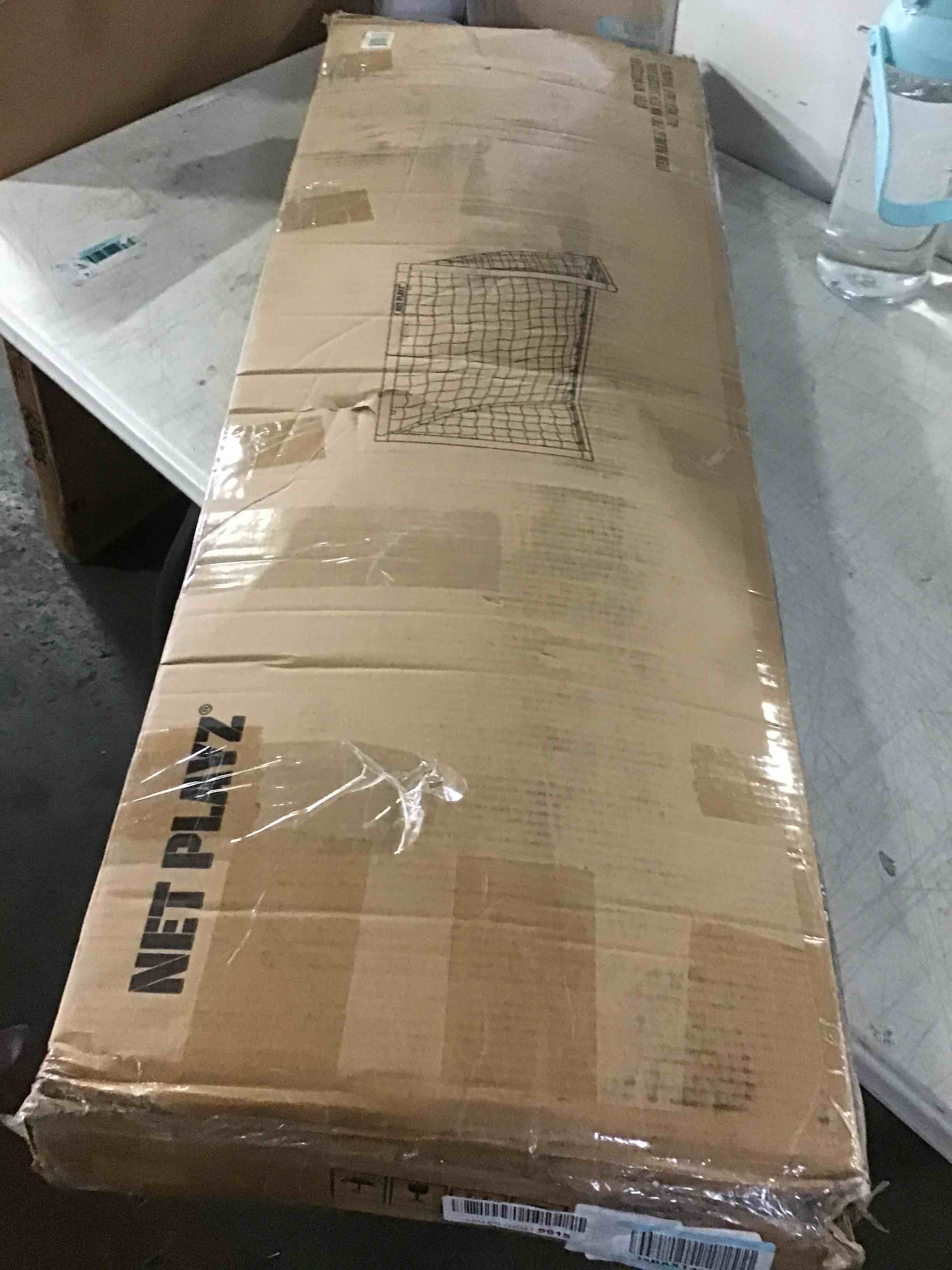 https://s3.amazonaws.com/lotting-images-prod/bidfta/GRN5356745_1694101072234.jpeg