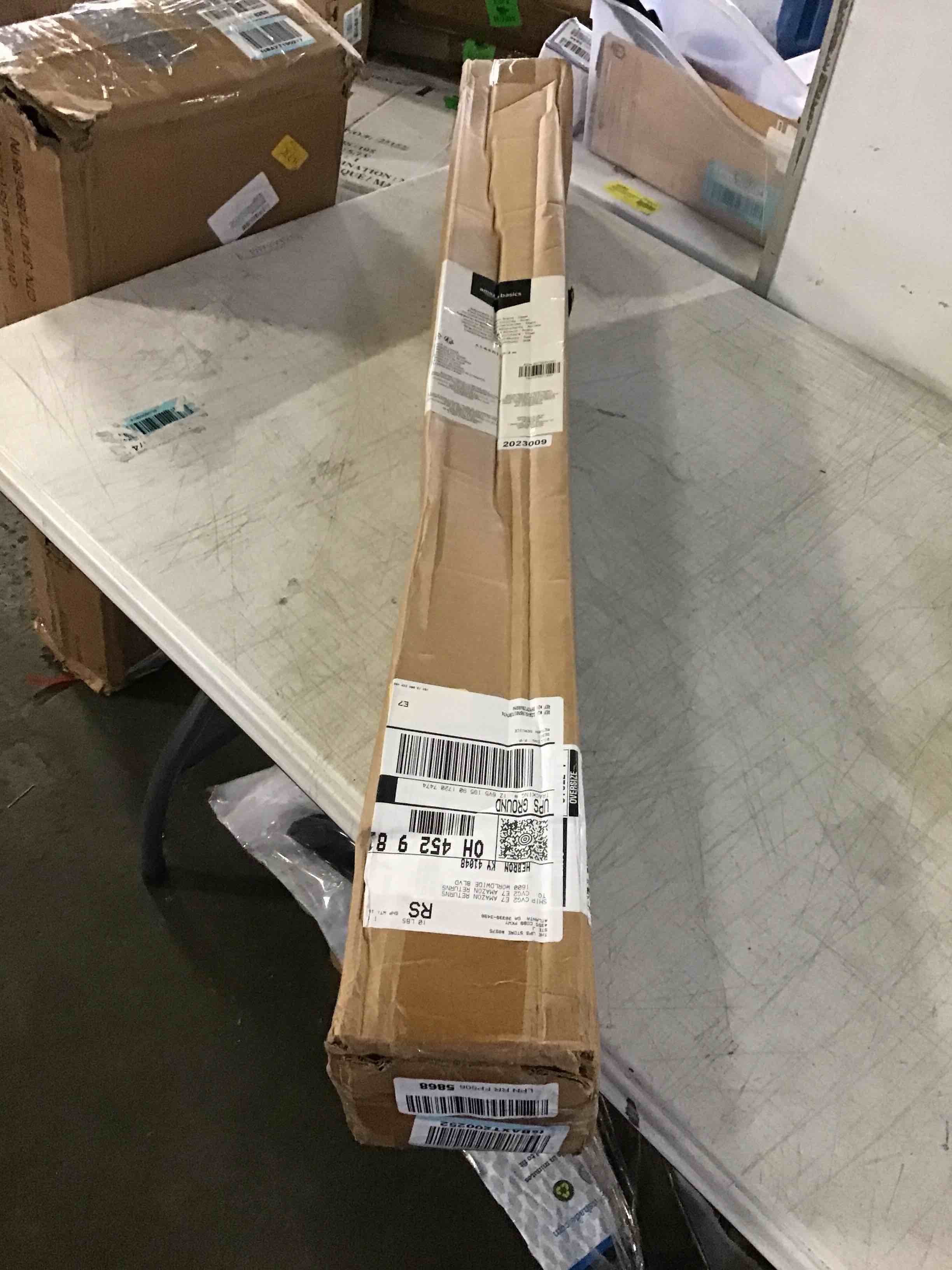 https://s3.amazonaws.com/lotting-images-prod/bidfta/GRN5356789_1694110438856.jpeg